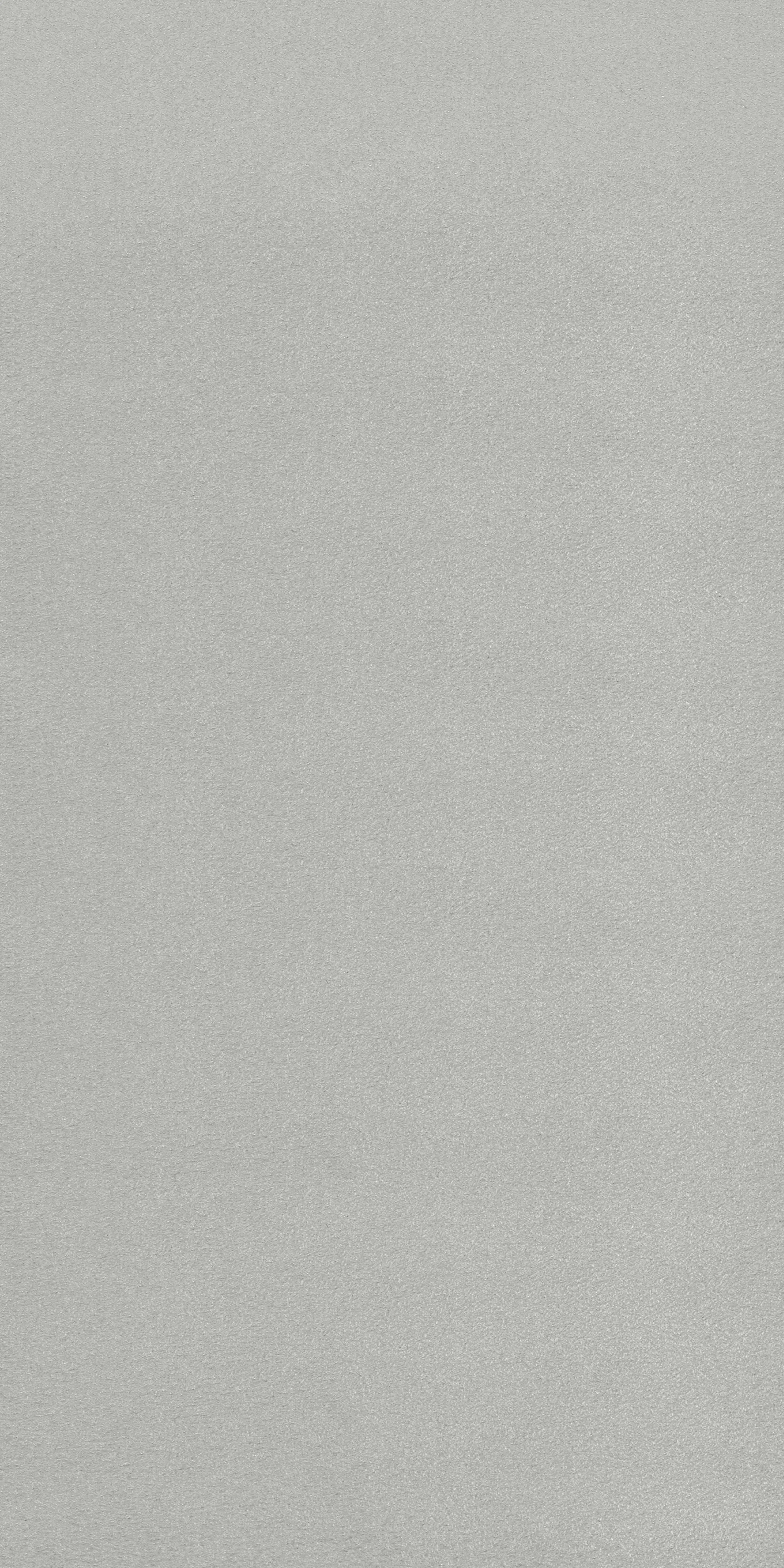 306-1-Alcanta-0190-Velvet