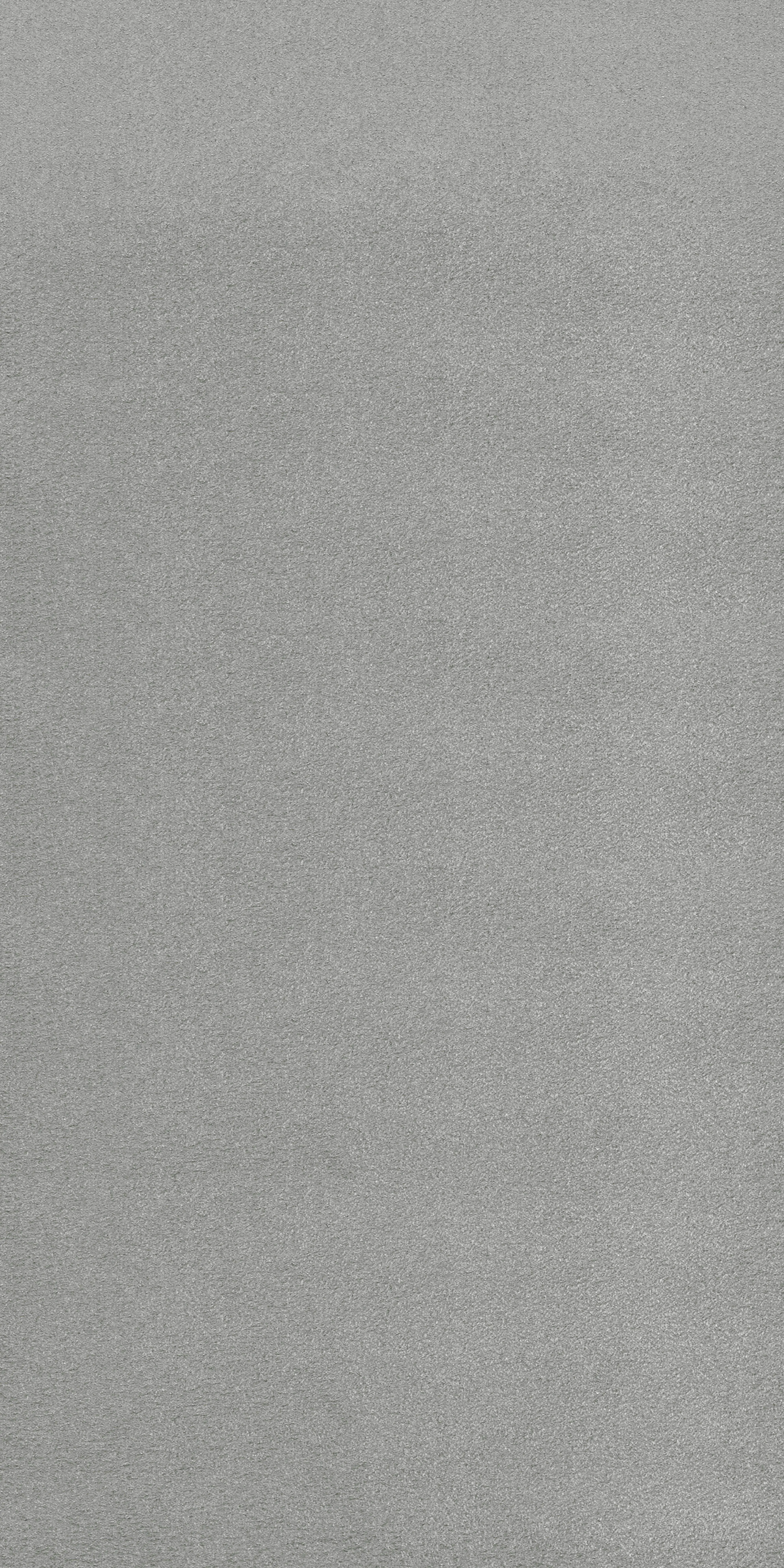 306-2-Alcanta-0191-Velvet