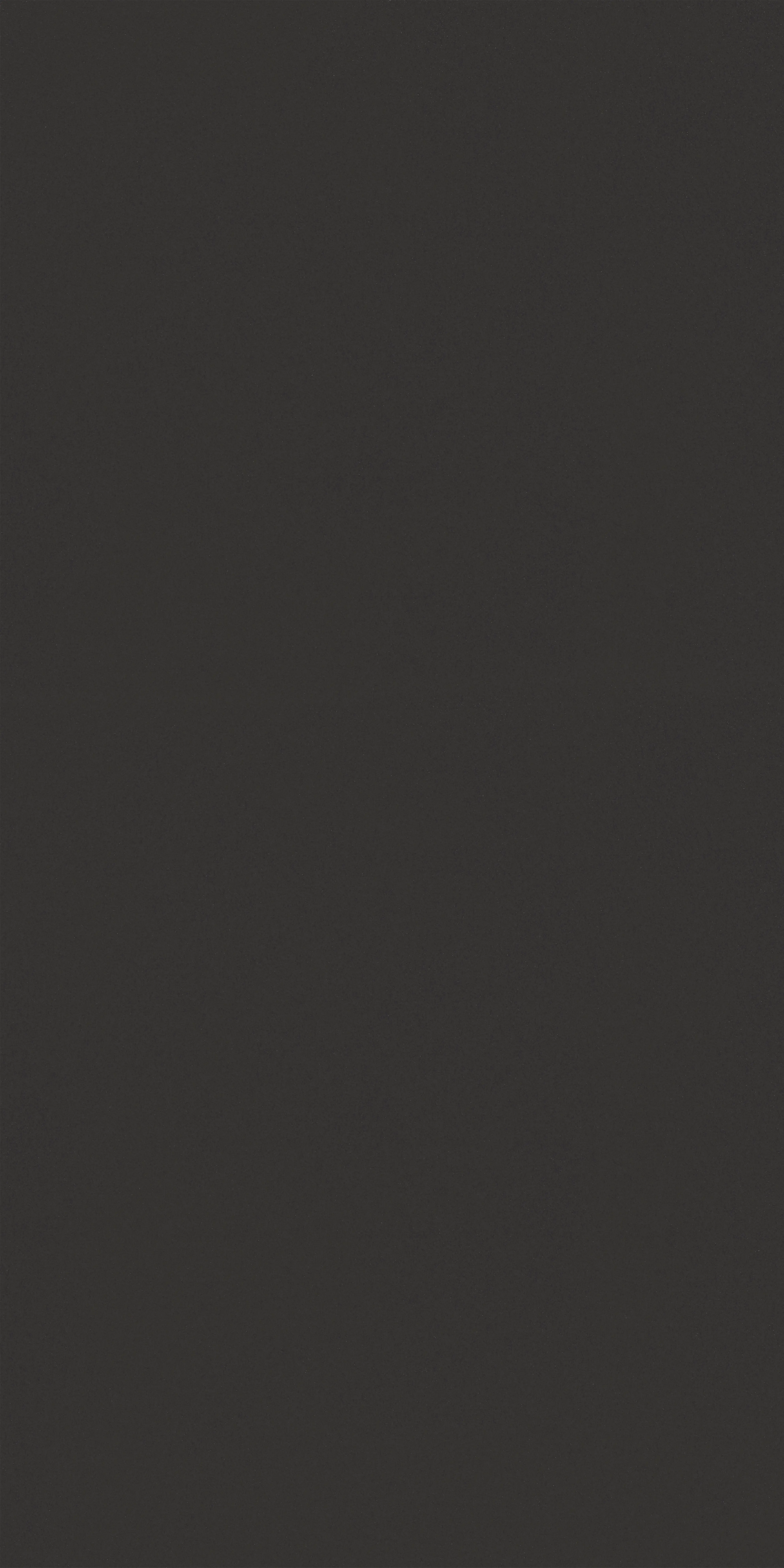 306-3-Alcanta-0197-Velvet