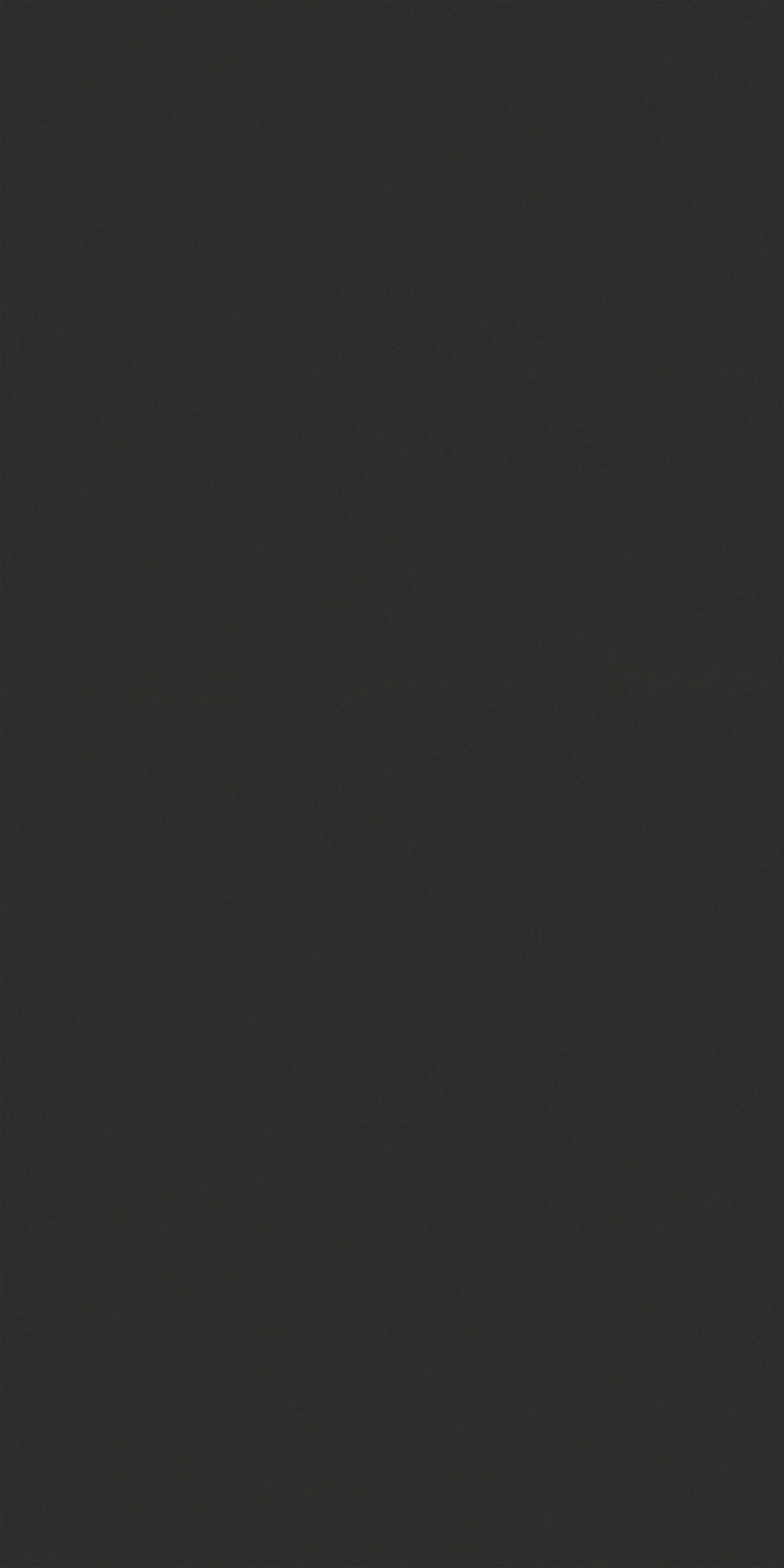 306-4-Alcanta-0198-Velvet