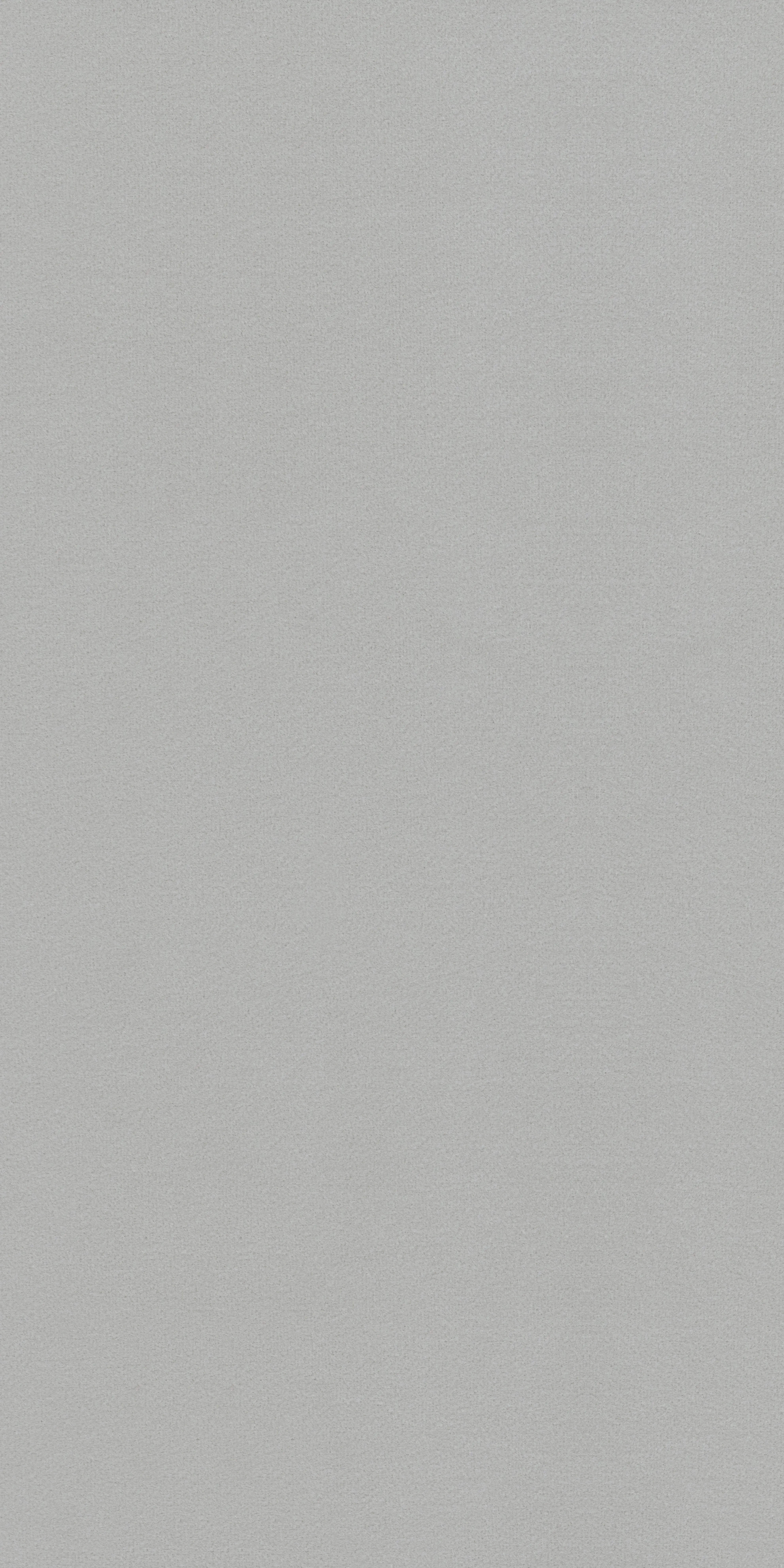 307-1-Saloni-32-Velvet