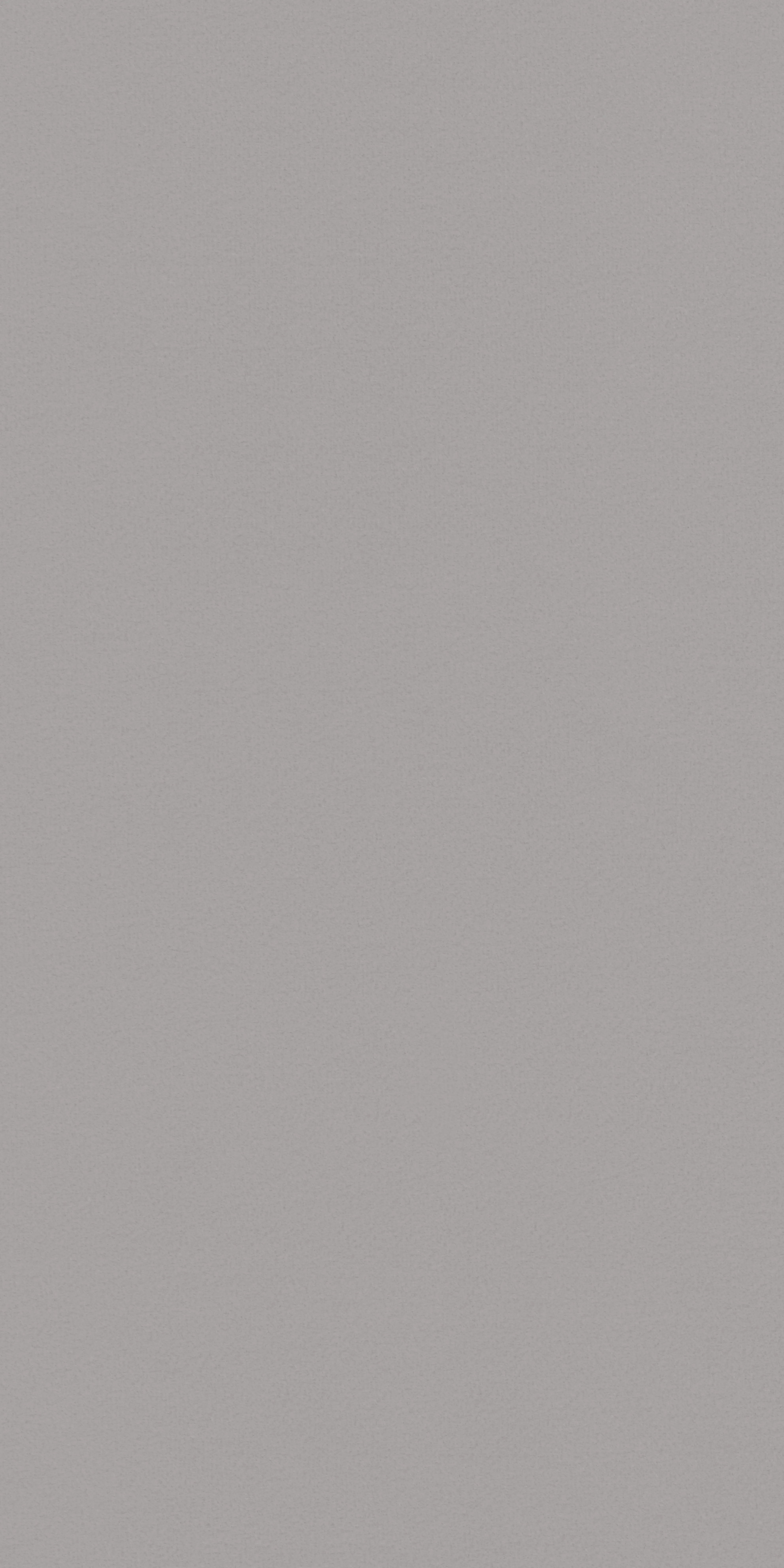 307-2-Crush-03-Velvet