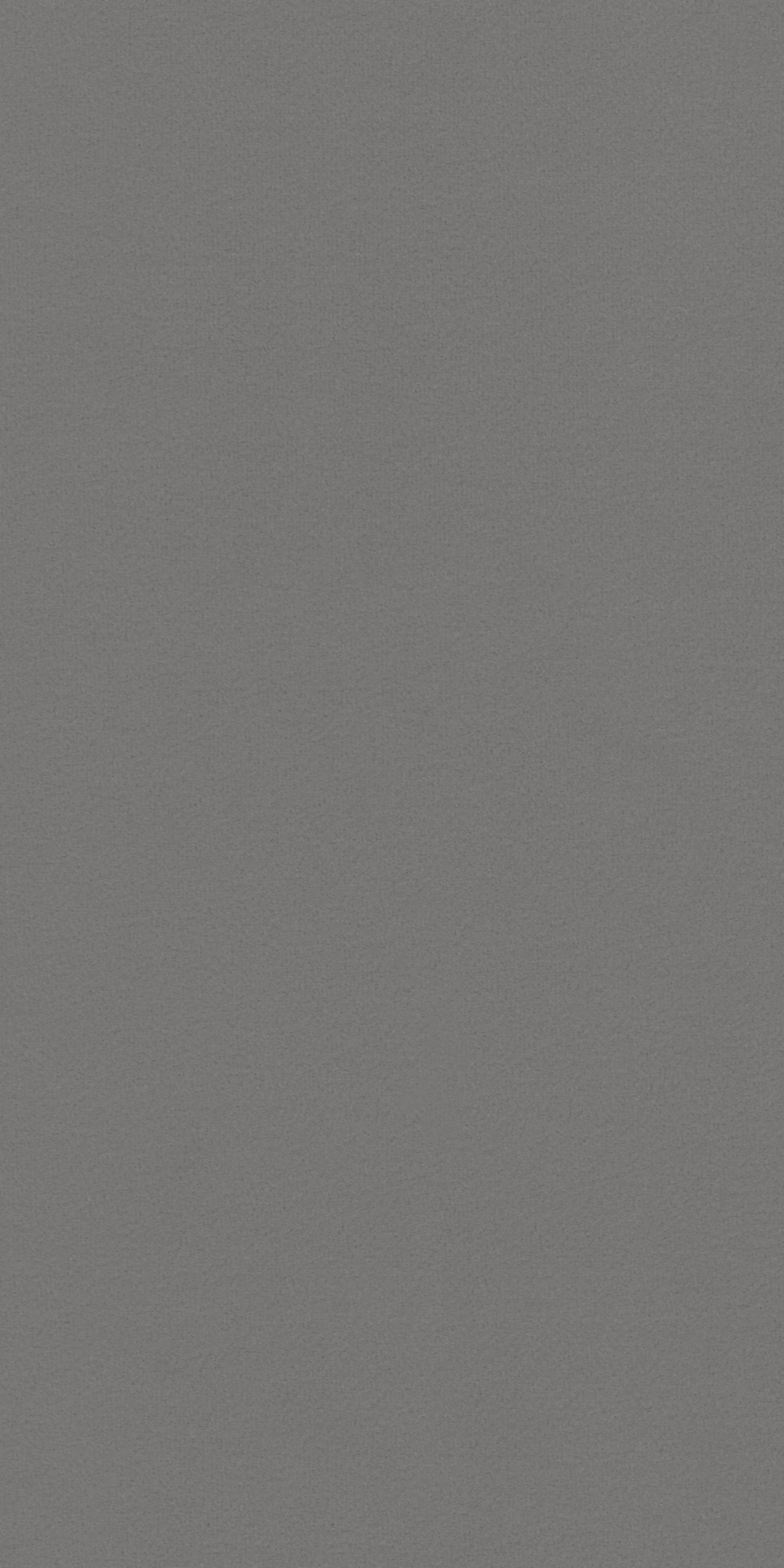 307-3-Crush-06-Velvet