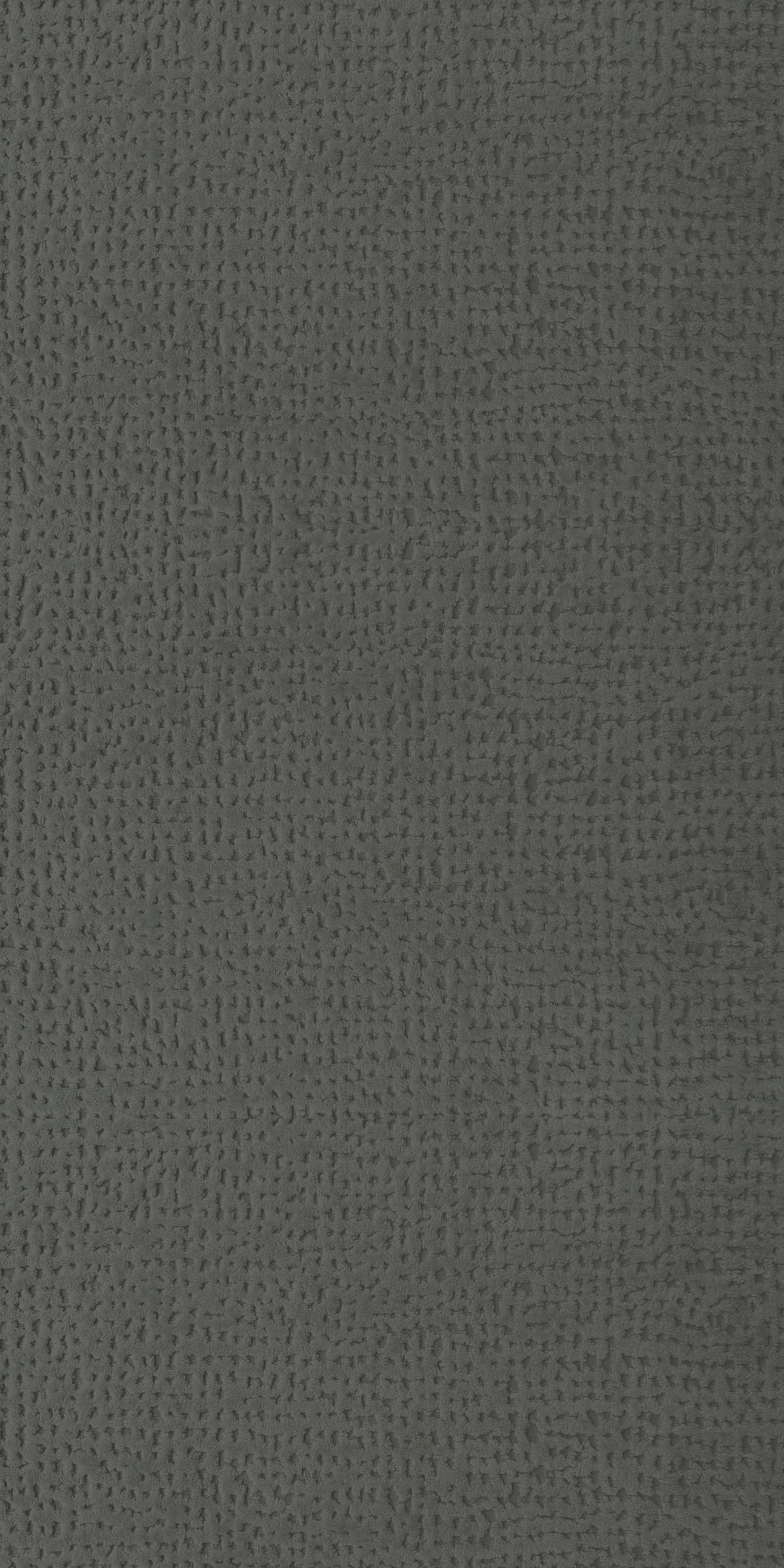 307-5-Le Teddy-17-Velvet