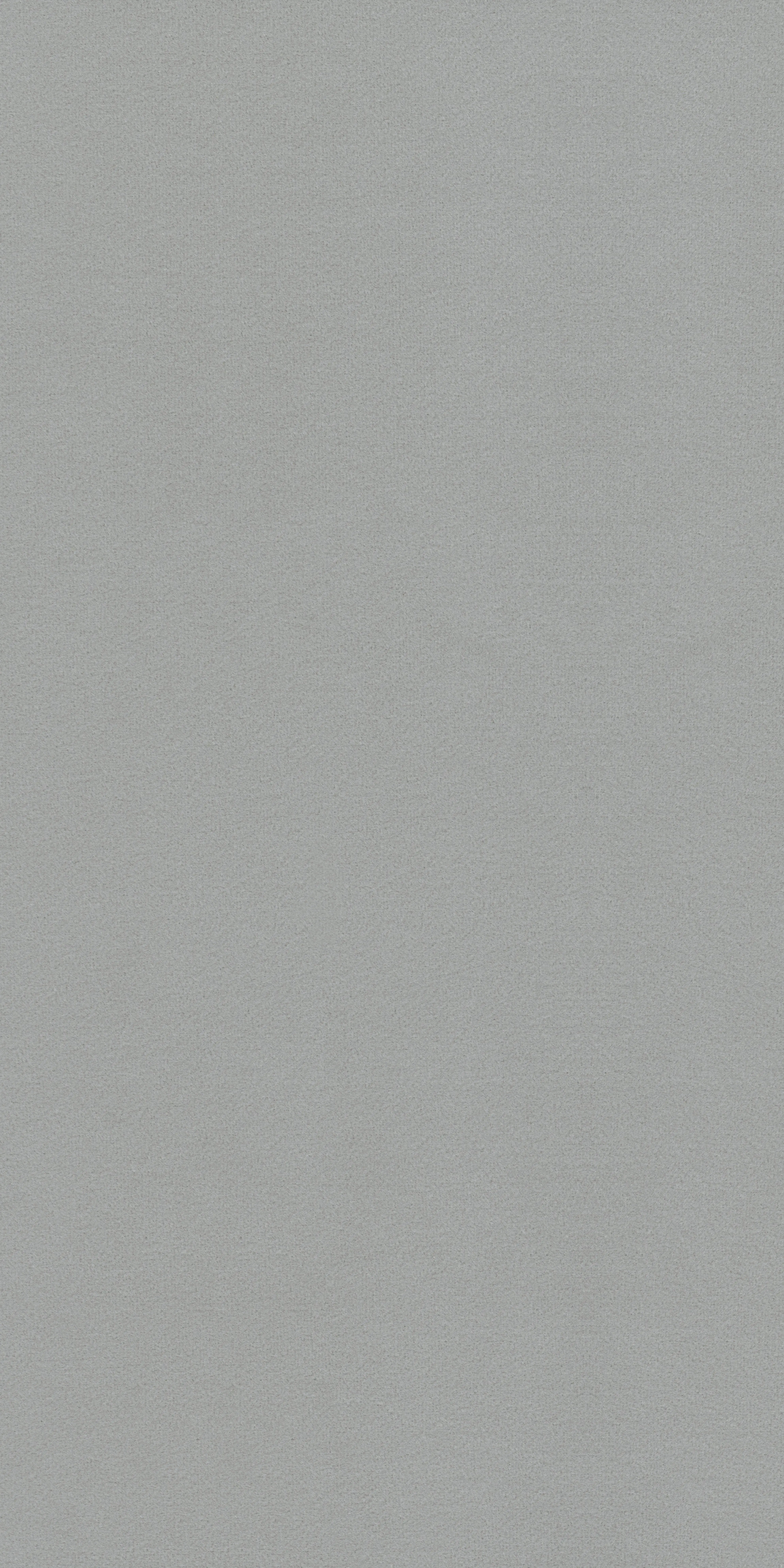 308-1-Saloni-33-Velvet