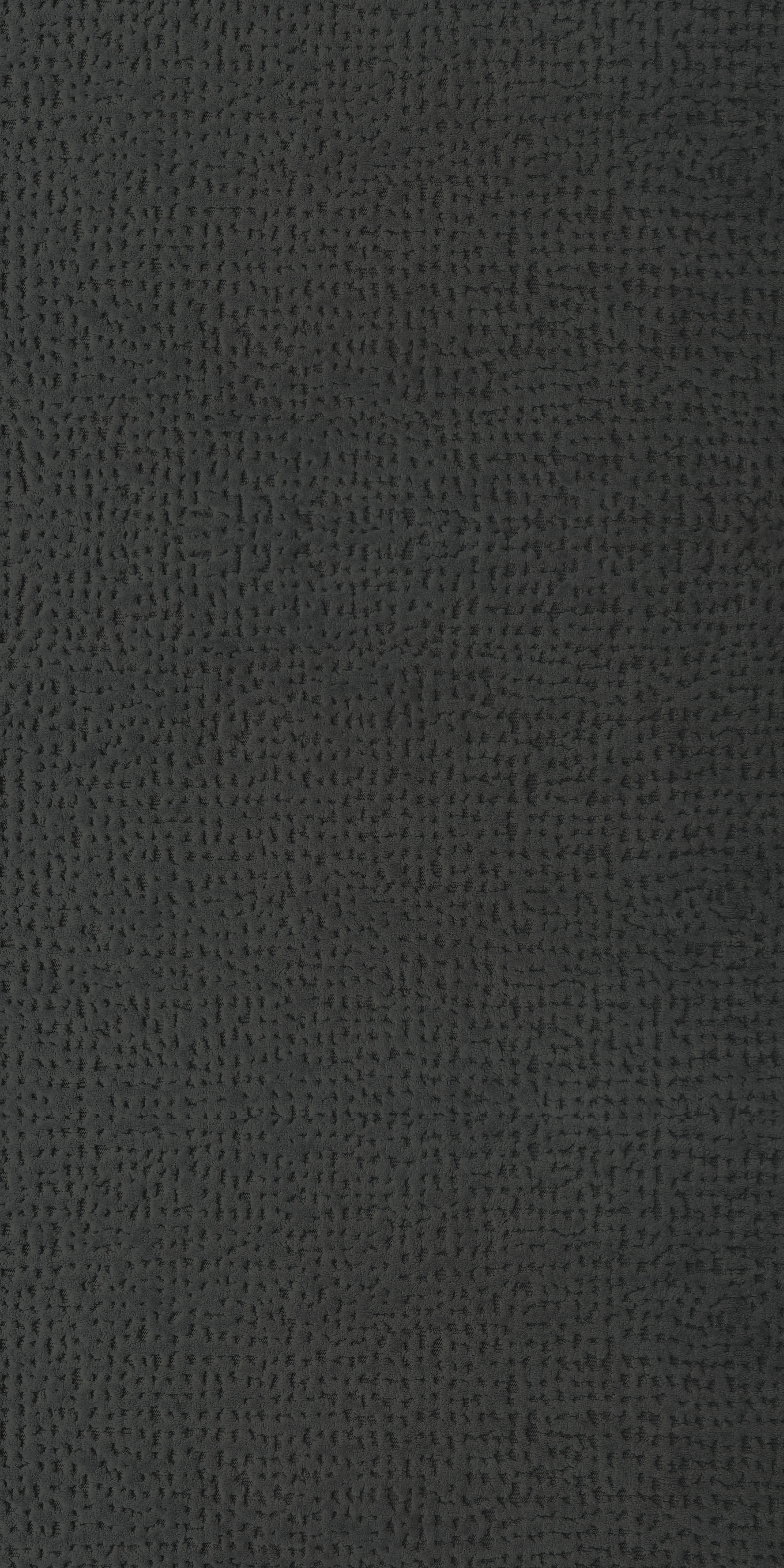 308-3-Le Teddy-18-Velvet