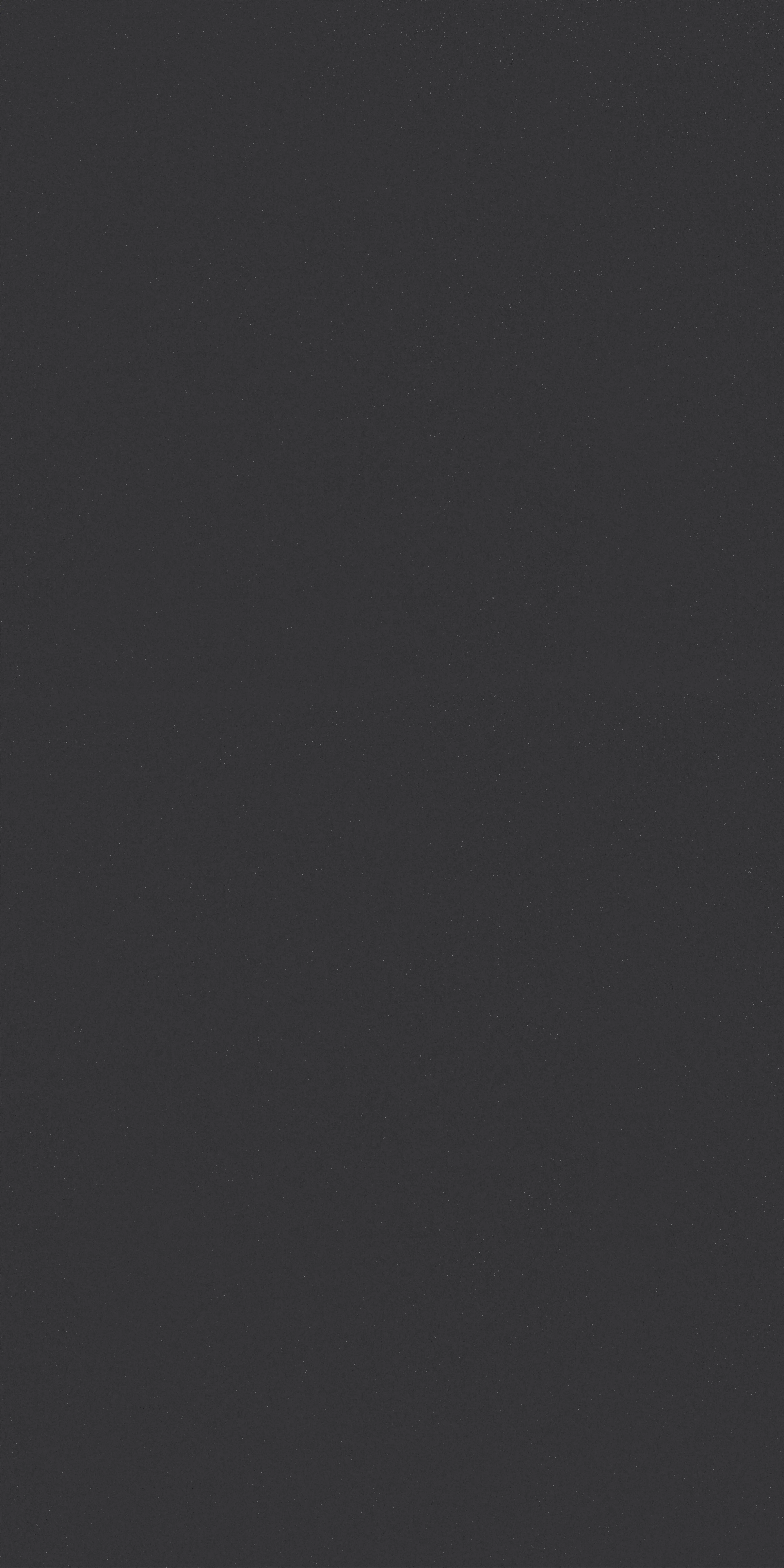 308-4-Alcanta-0195-Velvet