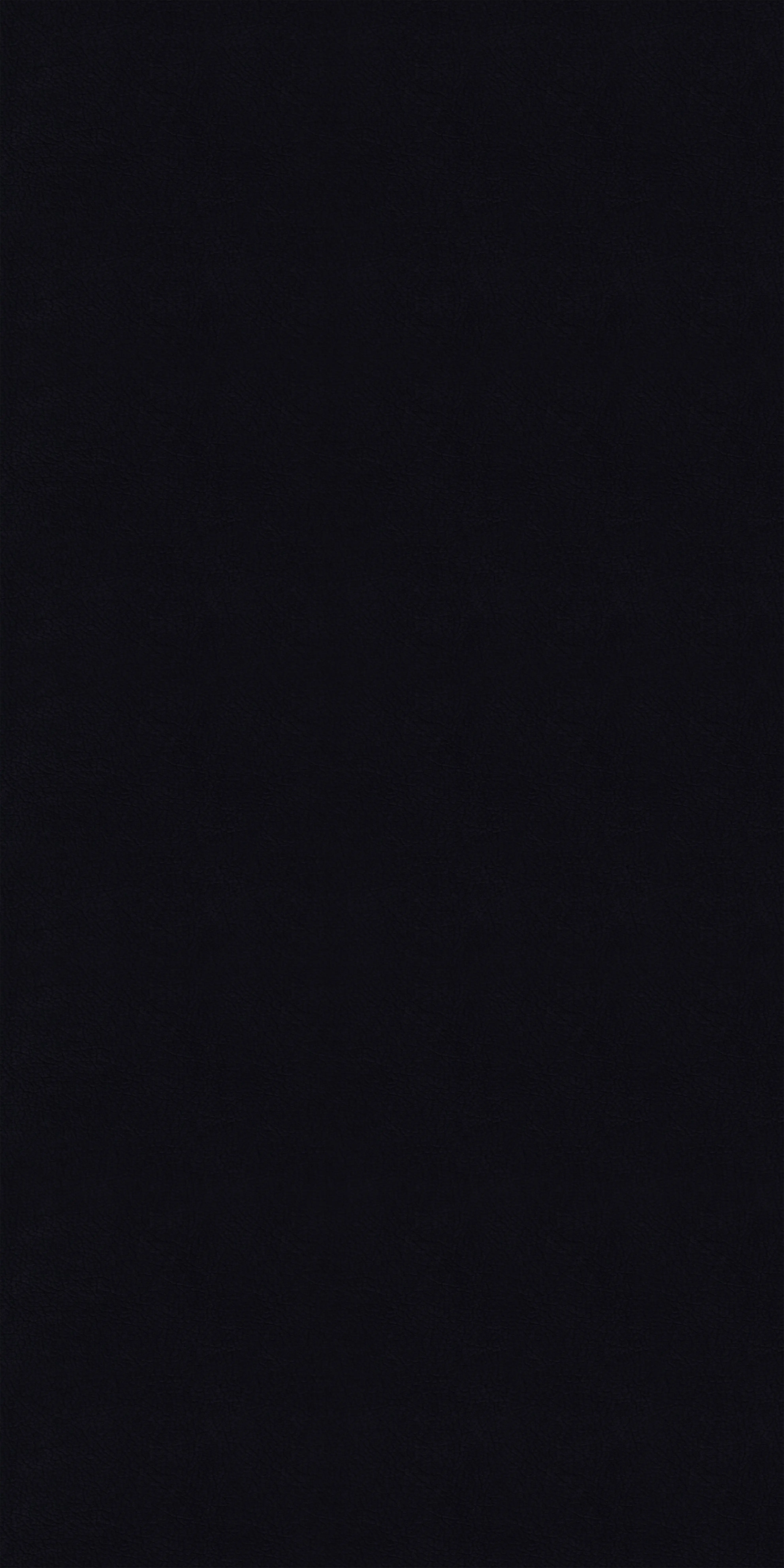 308-5-Cleantex-593767-Velvet