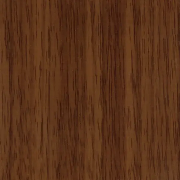 Lighter than Walnut #55 {WG}