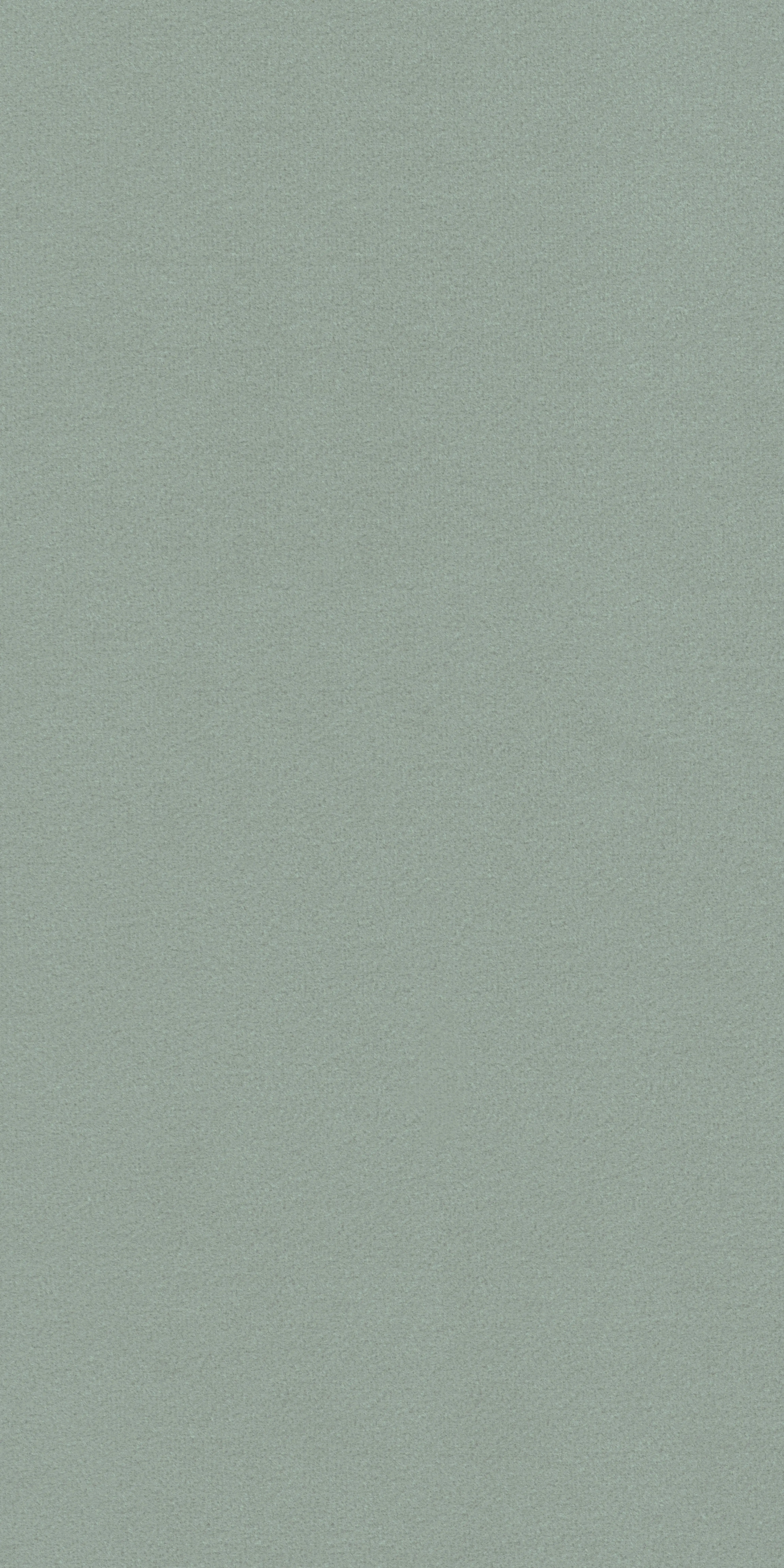 309-1-Crush-17-Velvet