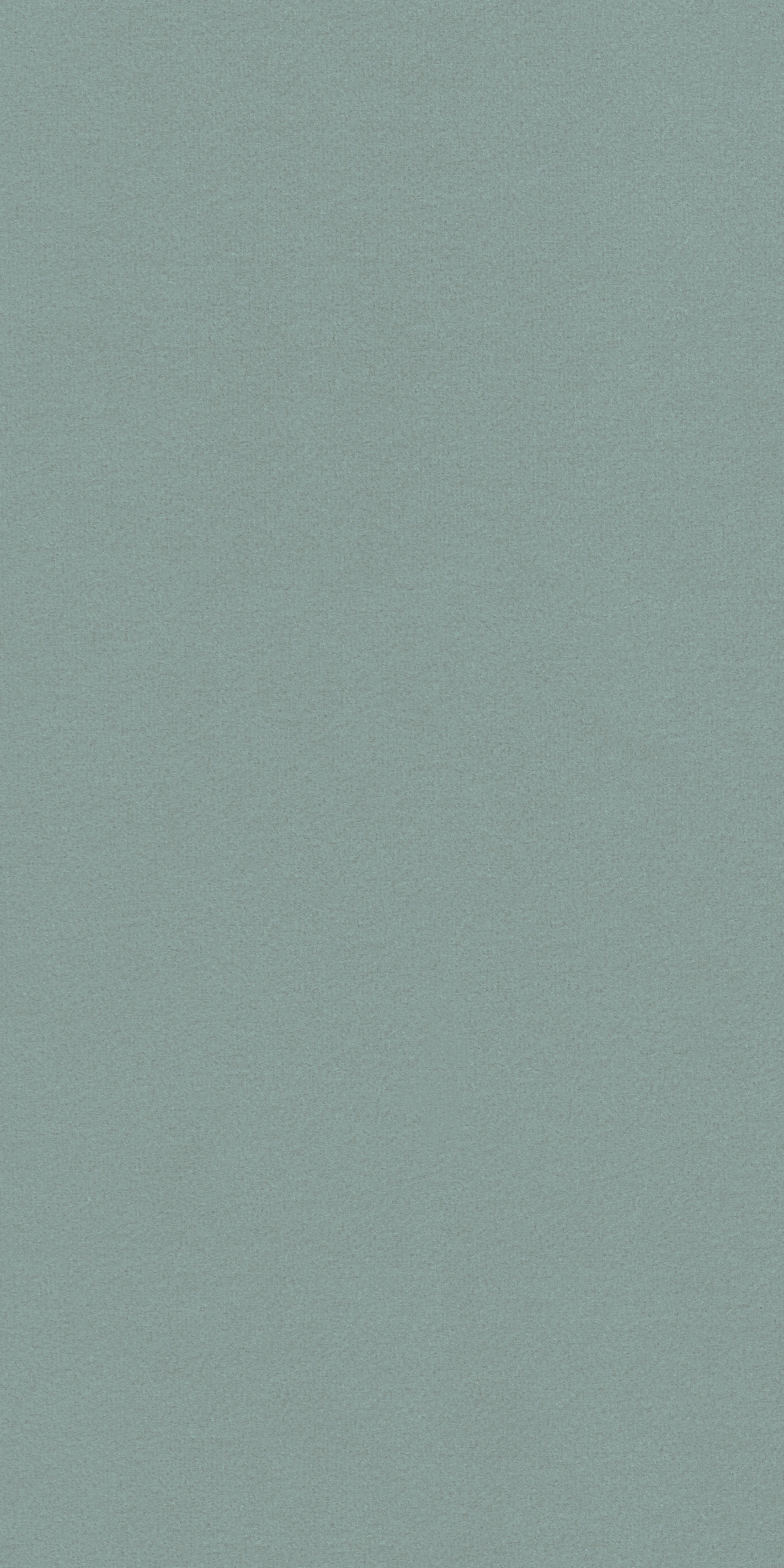 309-2-Crush-18-Velvet