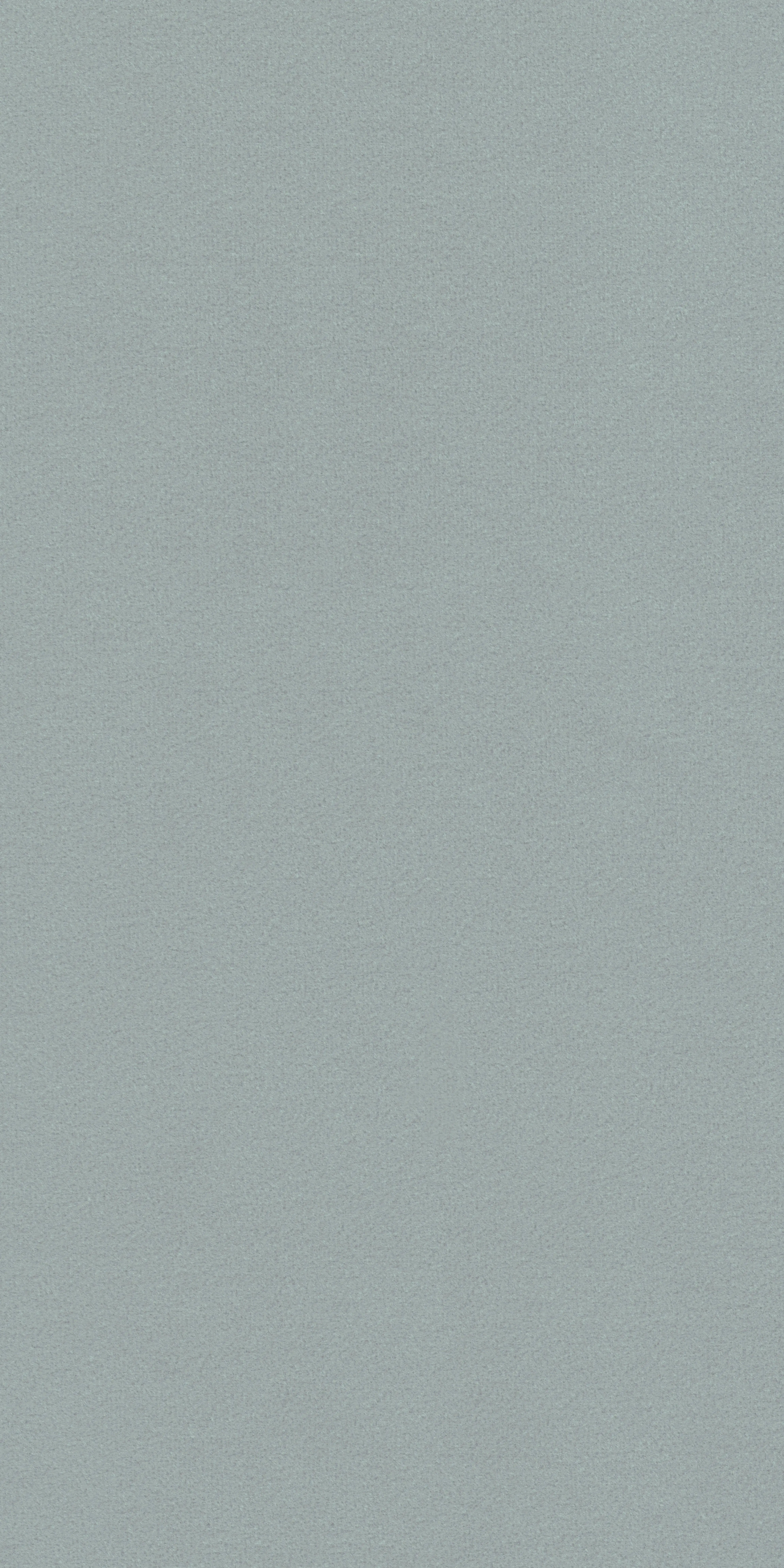 309-3-Crush-16-Velvet