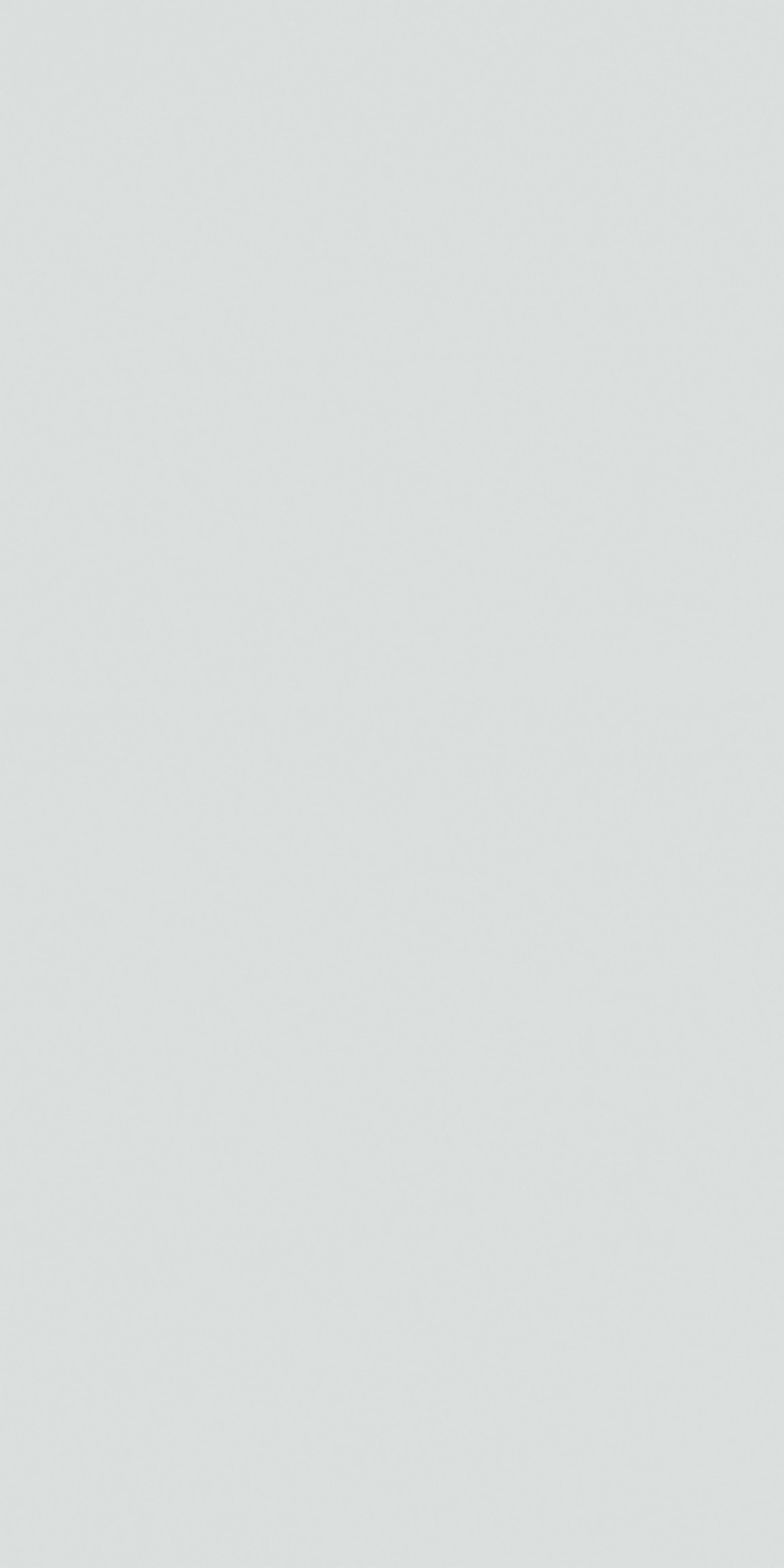 309-4-Alcanta-0171-Velvet