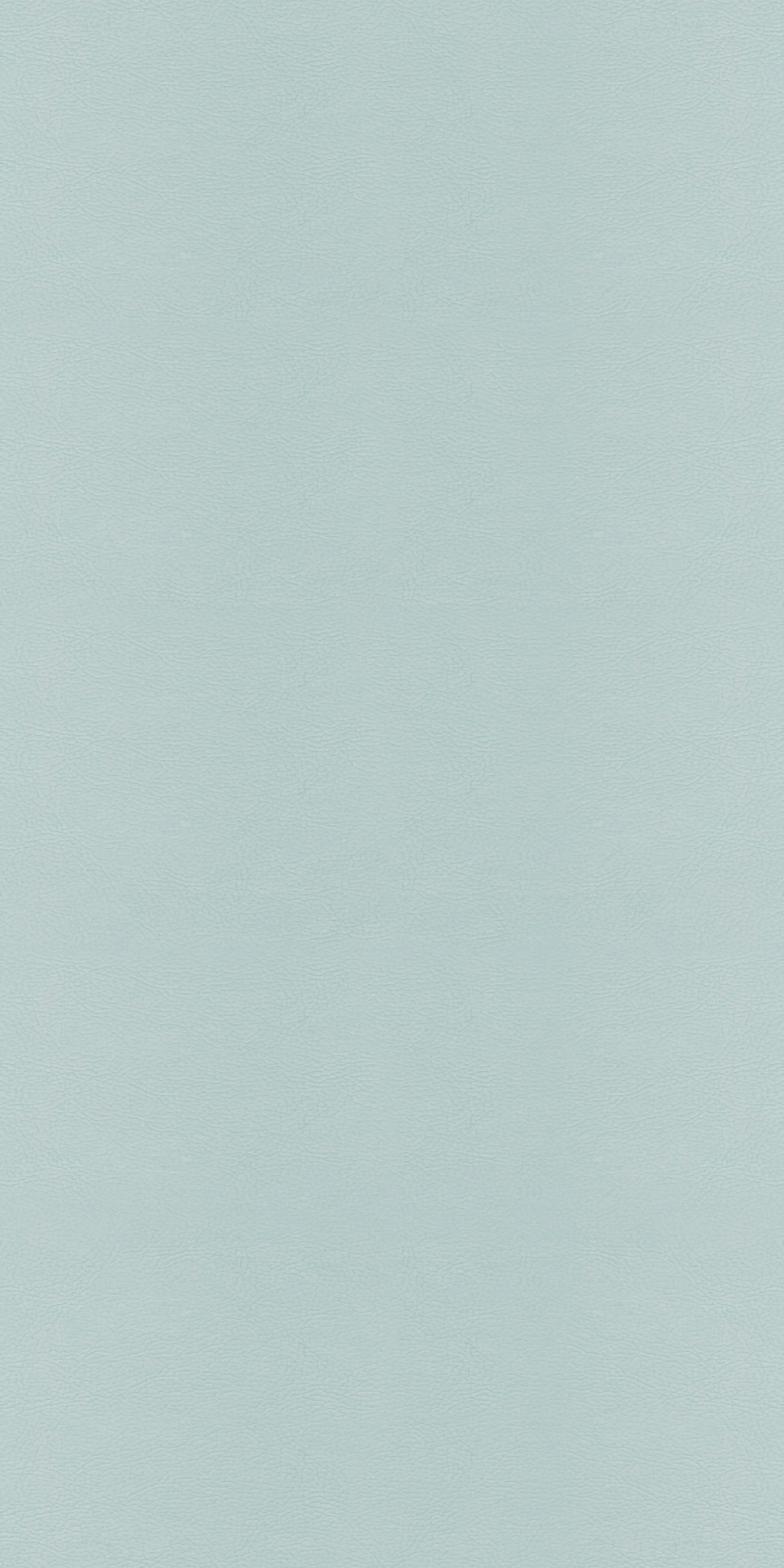 309-5-Cleantex-593791-Velvet