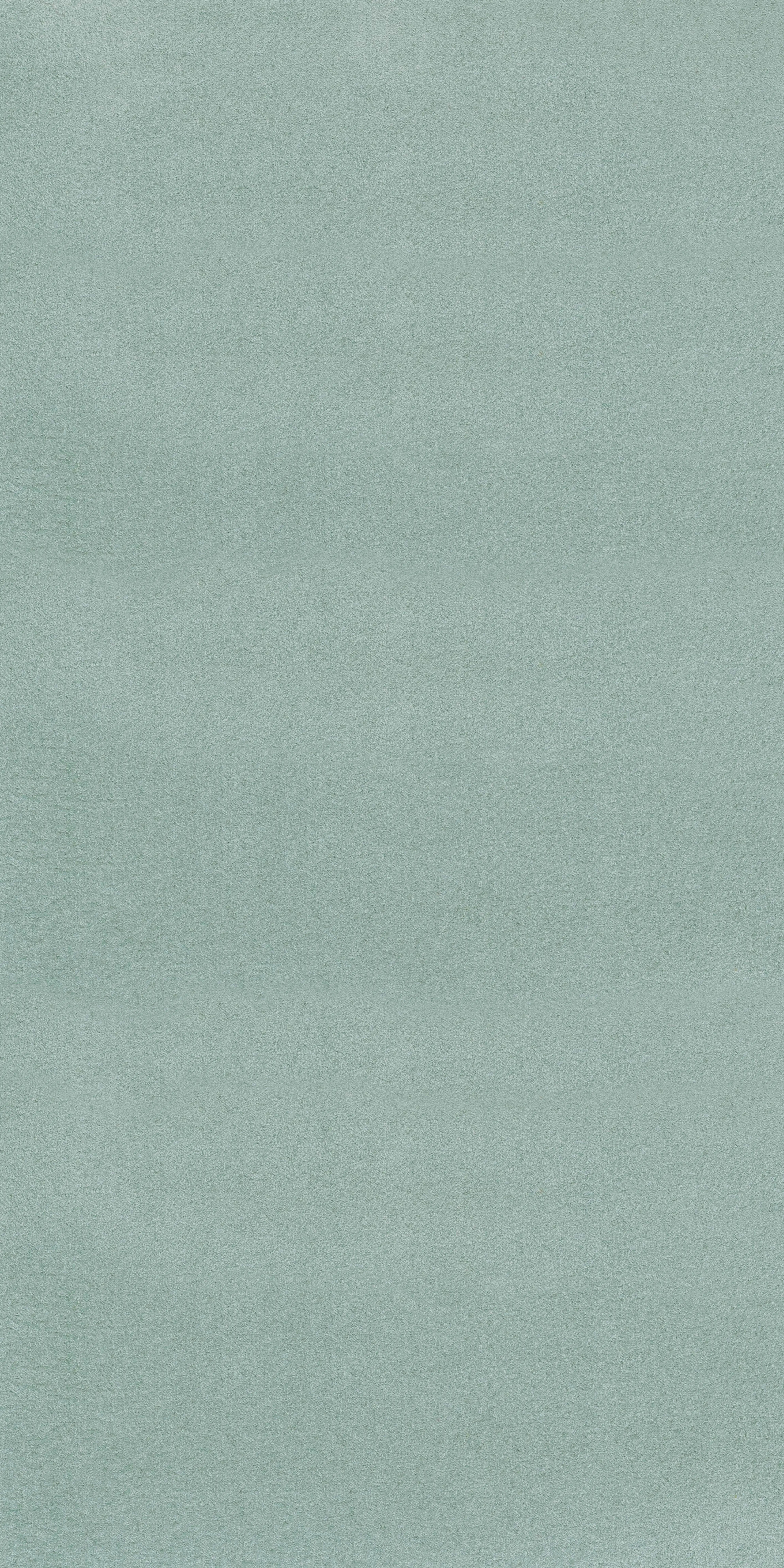 310-1-Alcanta-0172-Velvet