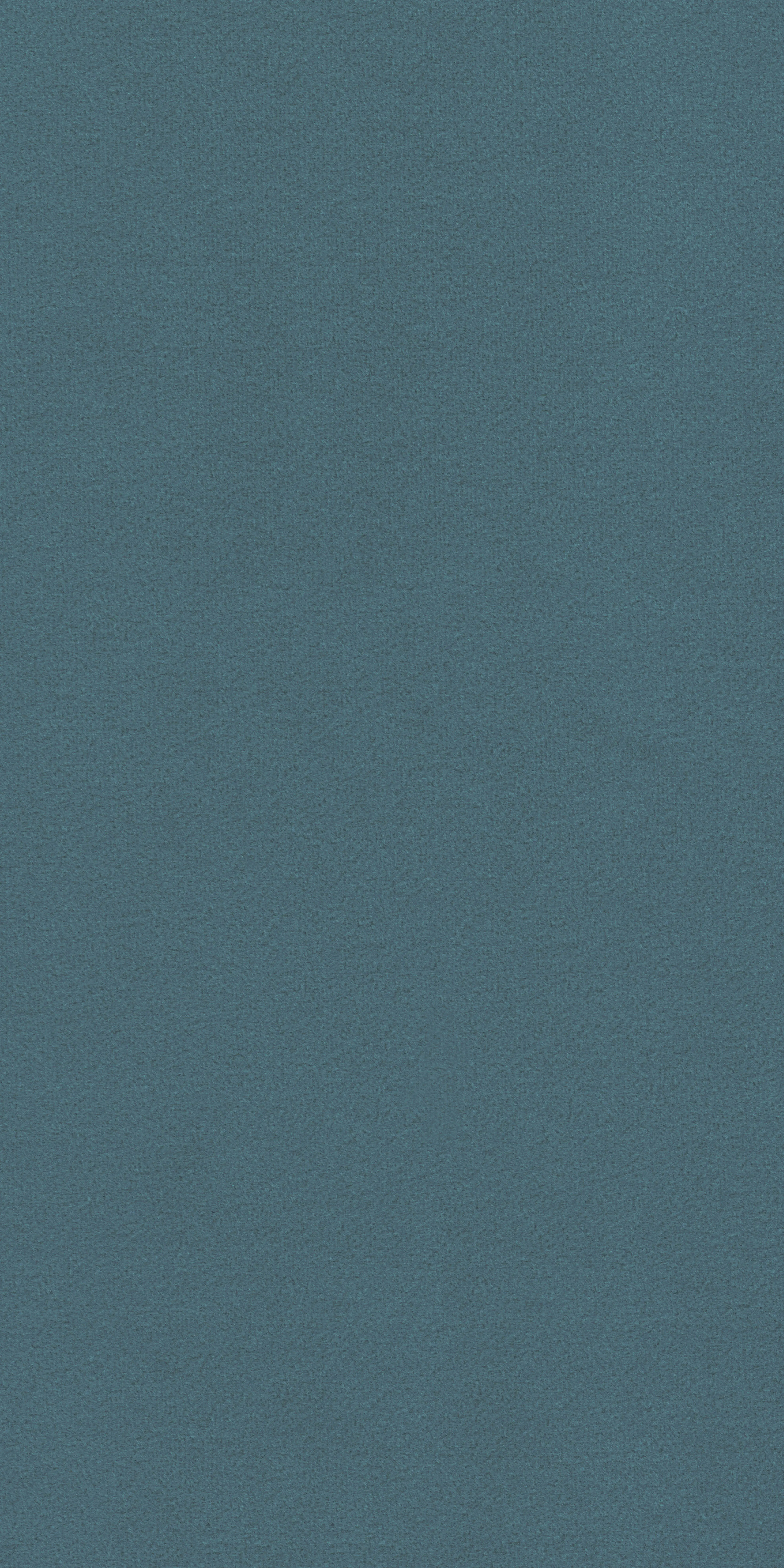 310-2-Crush-19-Velvet