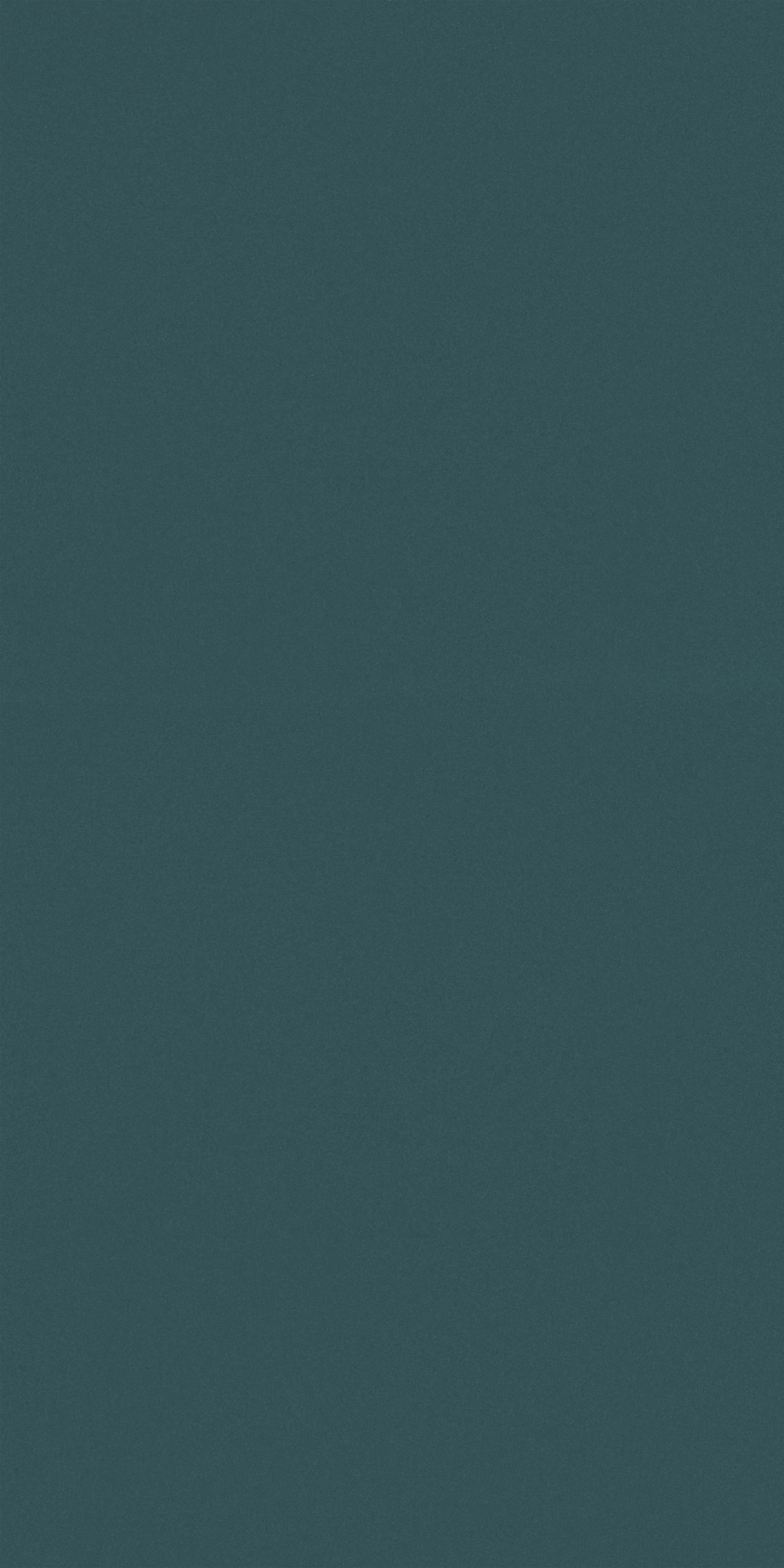 310-3-Alcanta-0175-Velvet