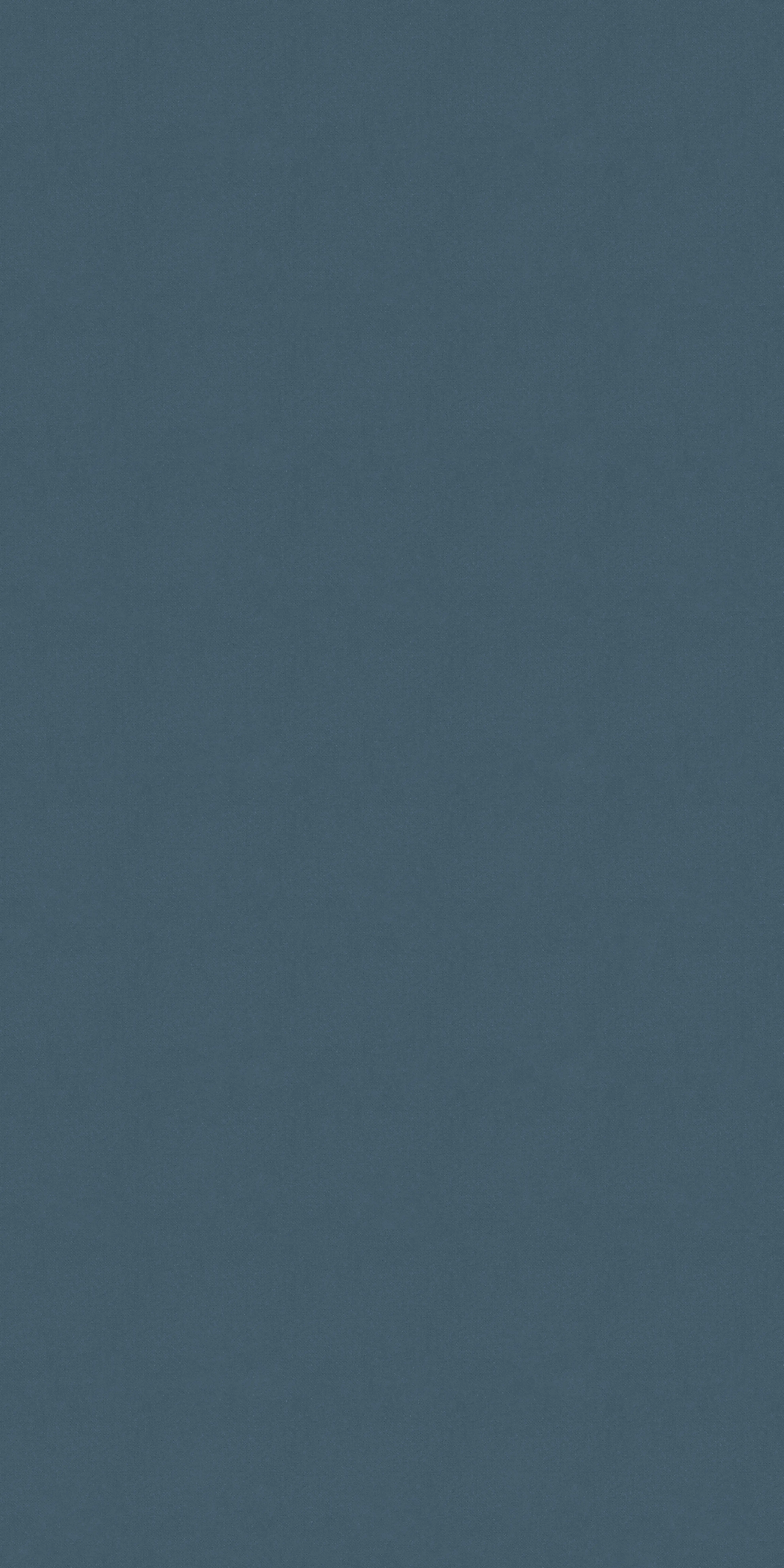 310-4-Orient-25-Velvet