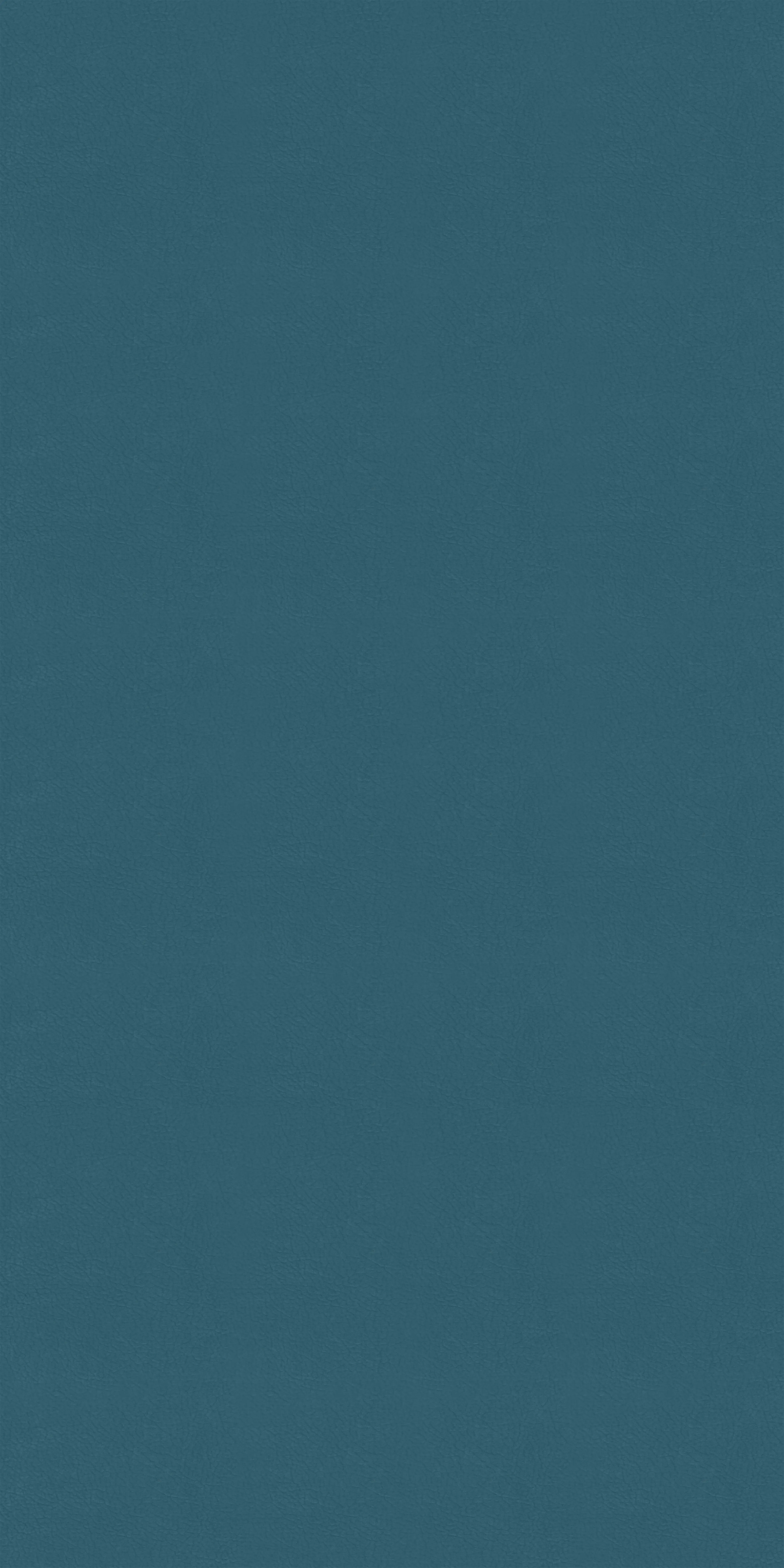 310-5-Cleantex-593789-Velvet