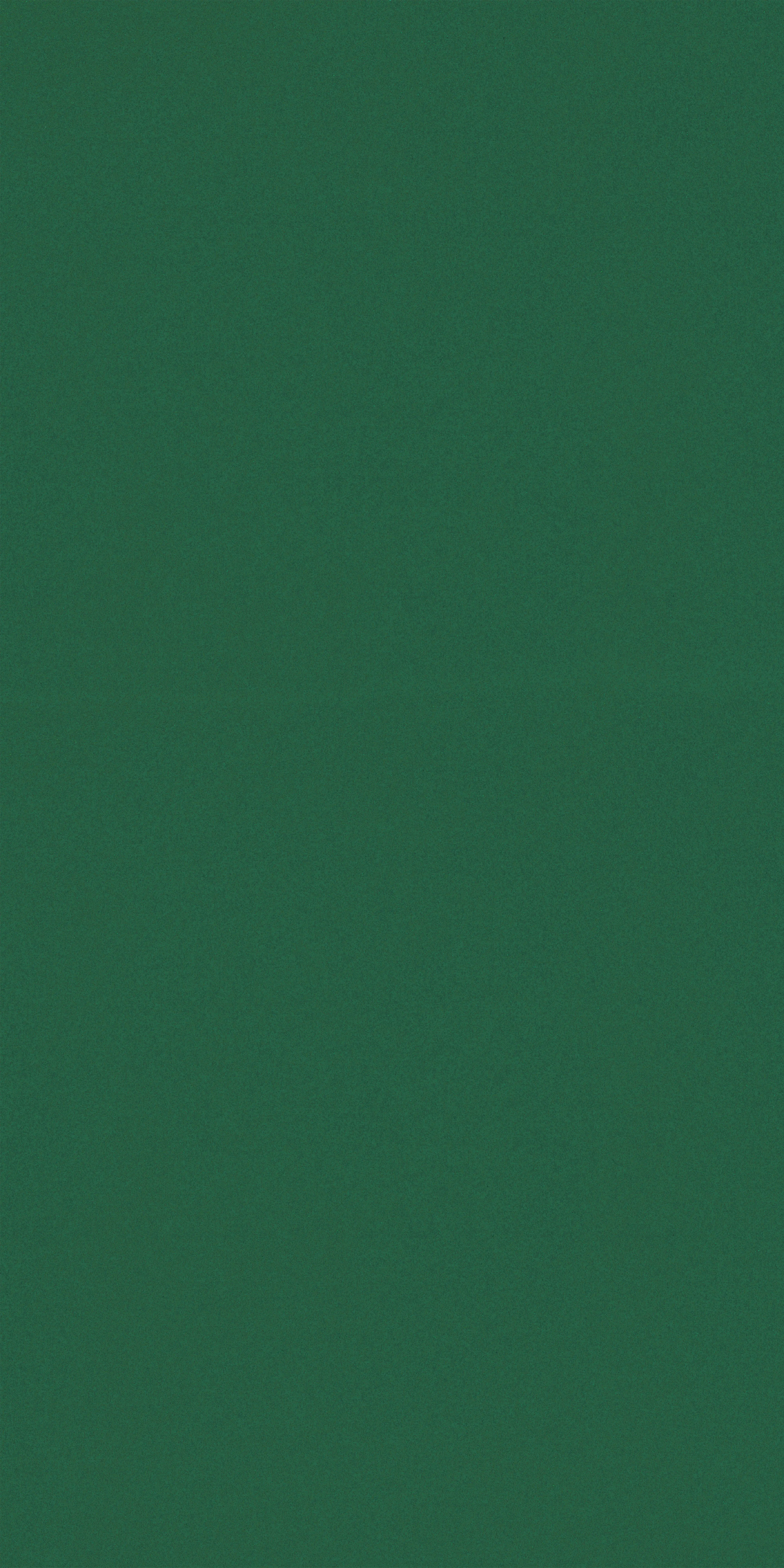 311-3-Alcanta-0166-Velvet