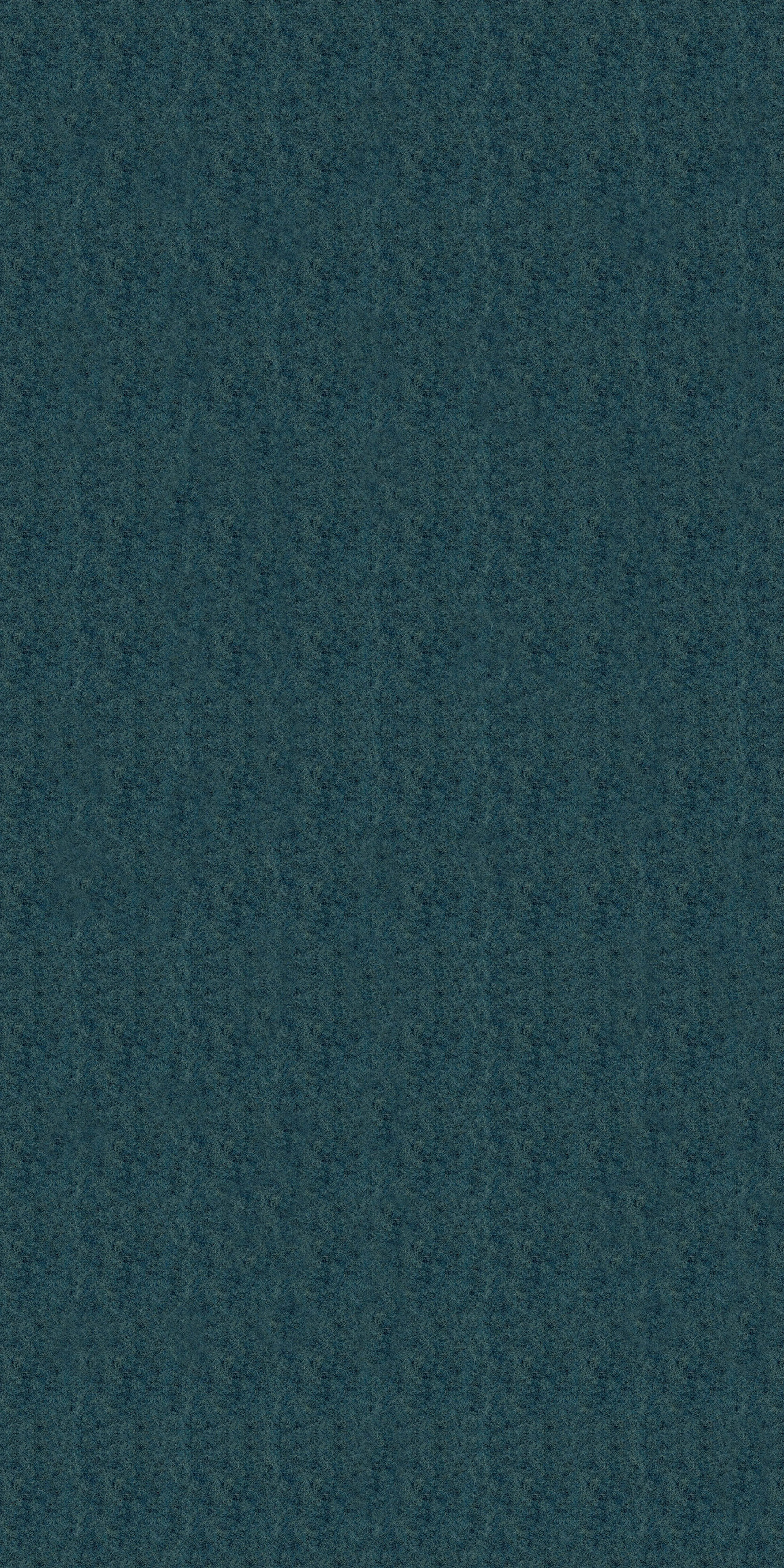 311-5-Enwool-04-Velvet