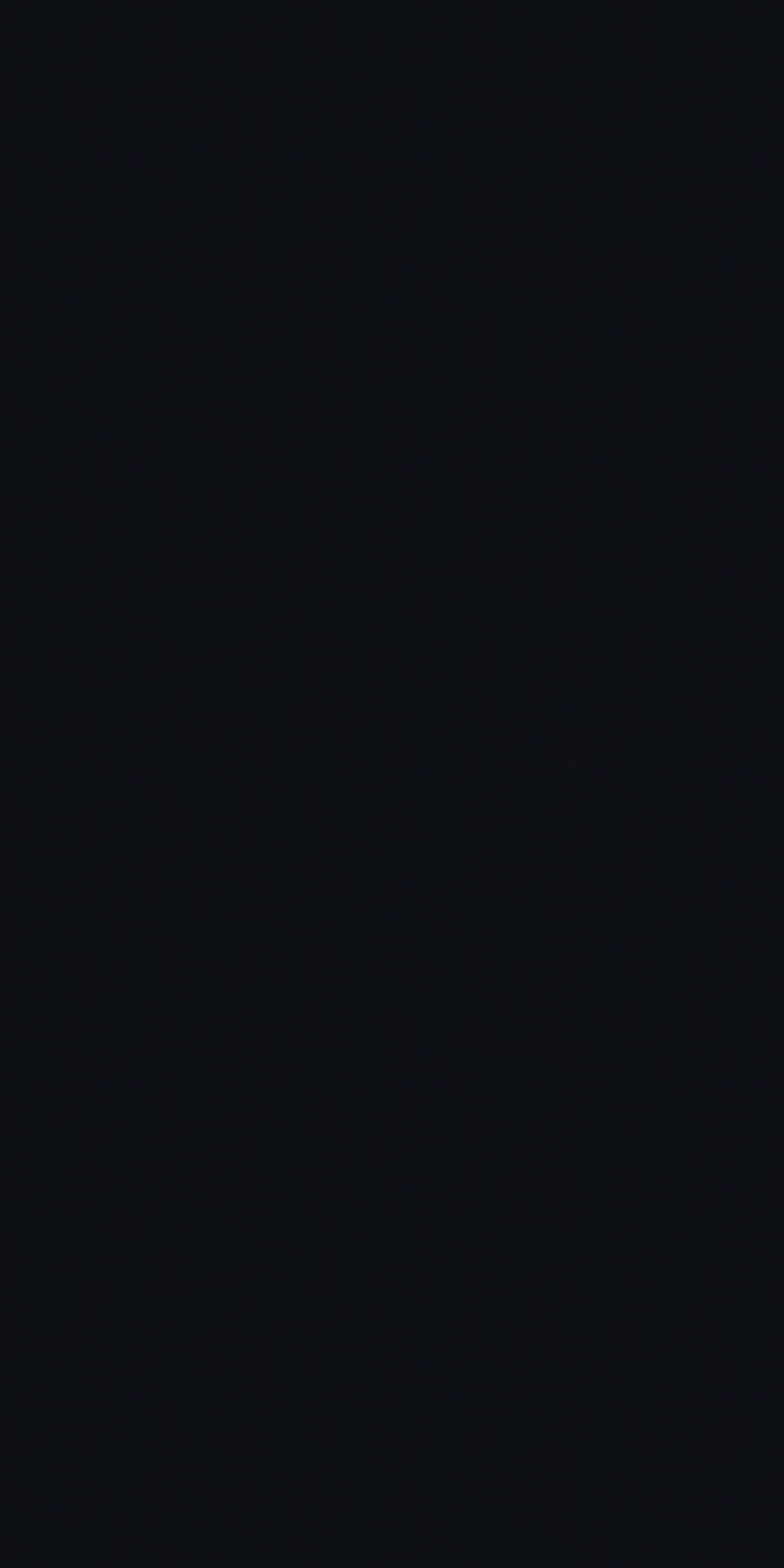 312-1-Orient-26-Velvet