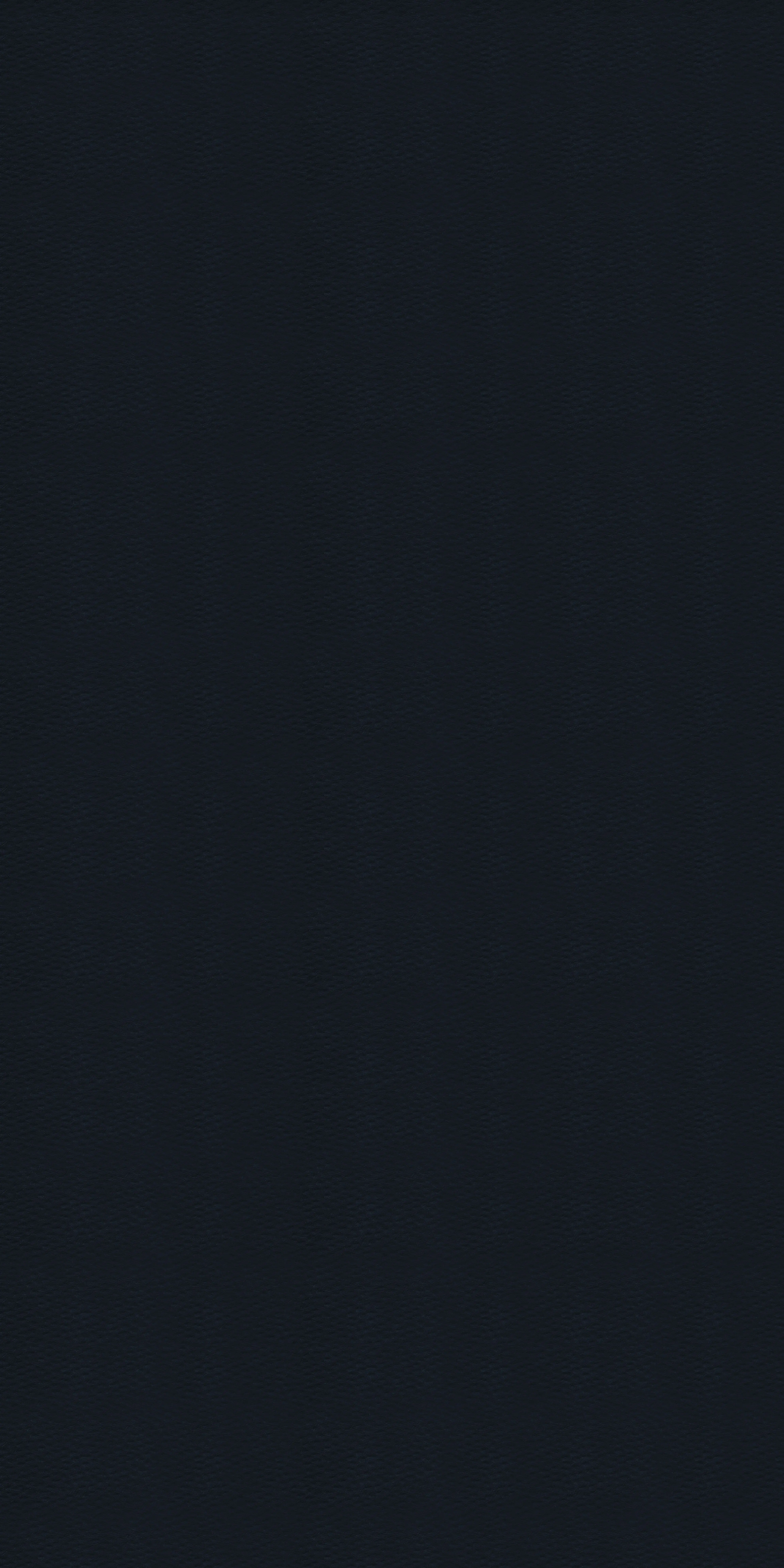 312-3-Le Smart-2608-Velvet