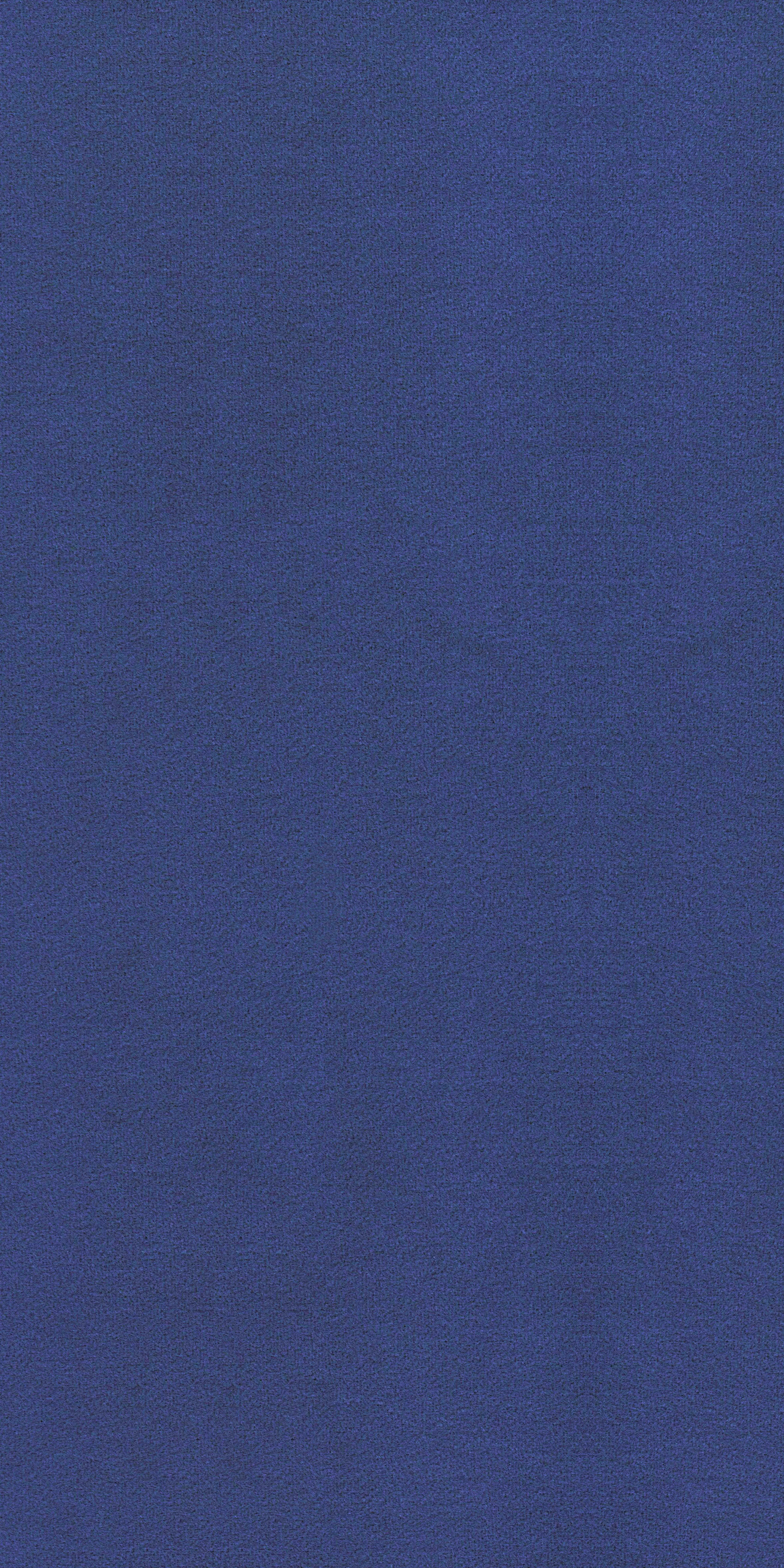 312-4-Saloni-30-Velvet