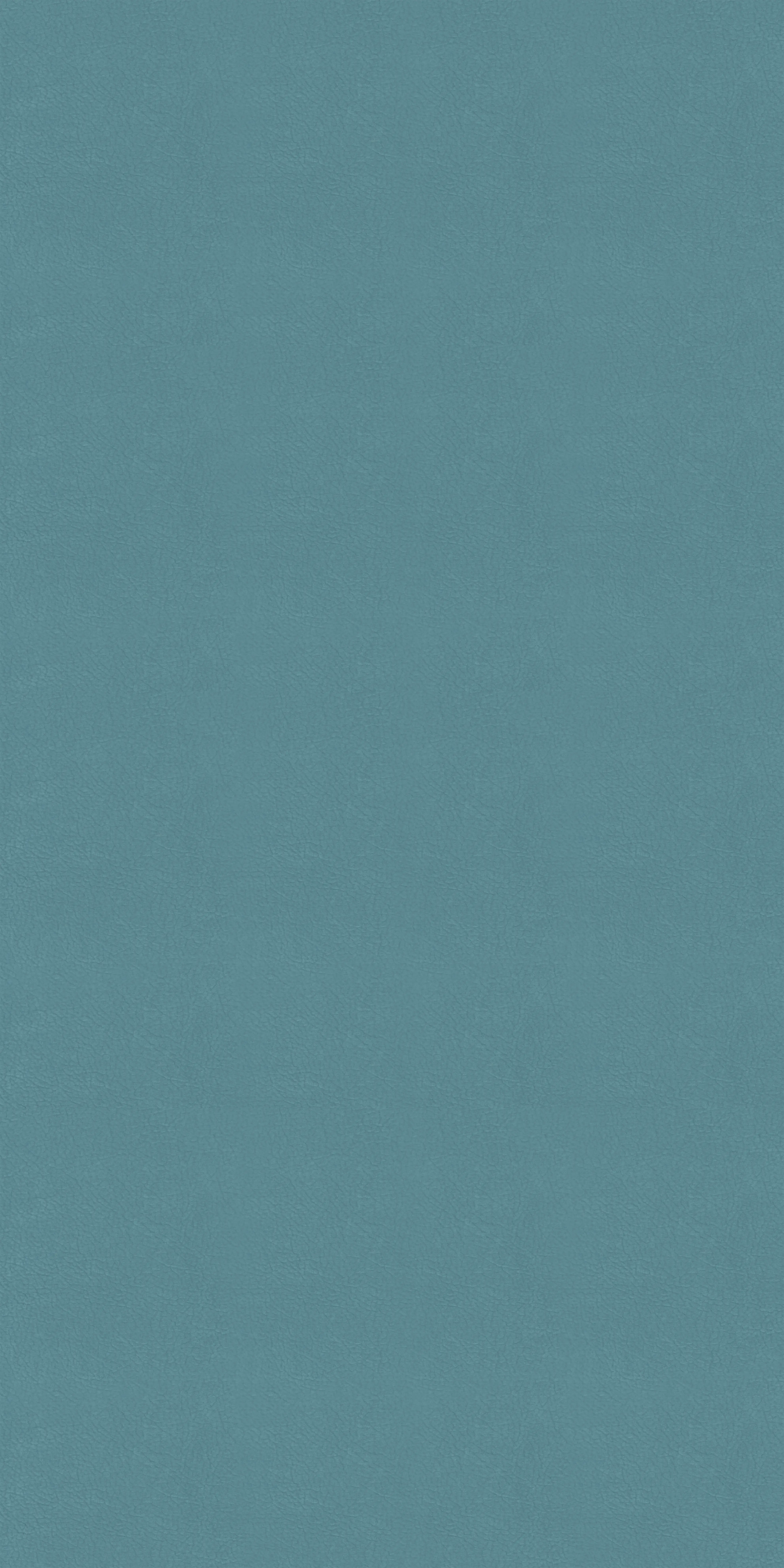 313-1-Cleantex-593795-Velvet