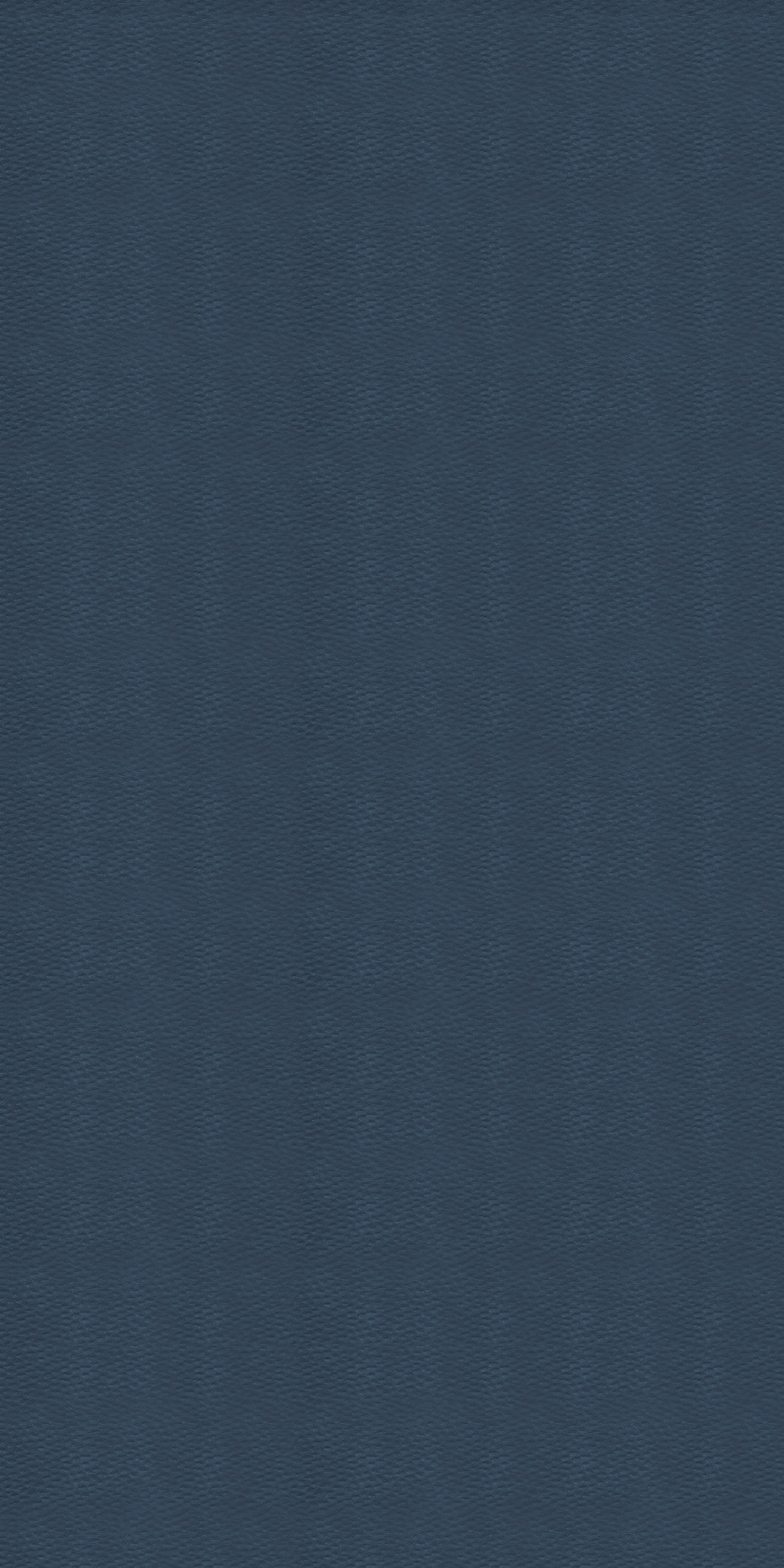 313-2-Le Smart-2607-Velvet