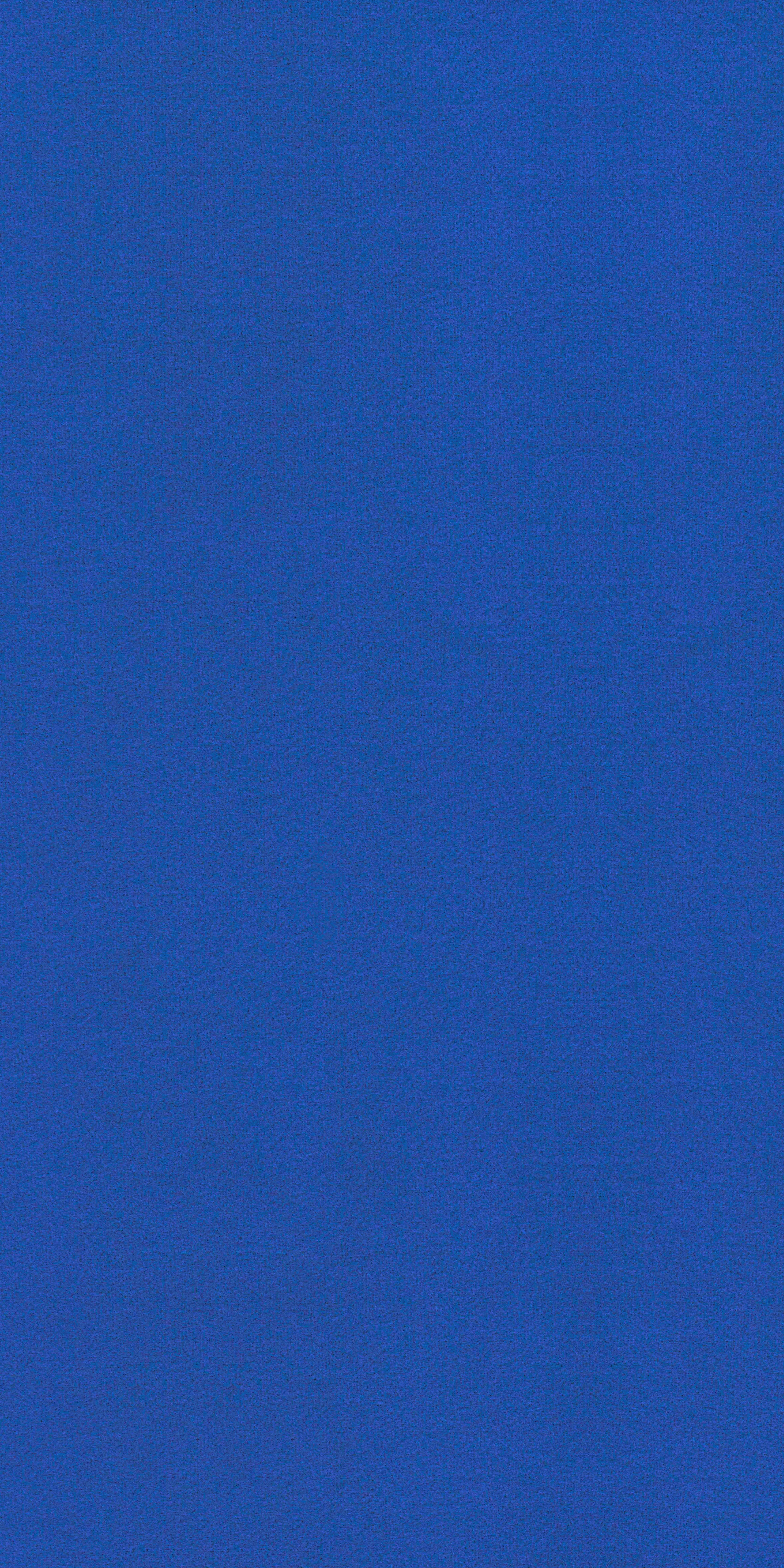 313-3-Saloni-29-Velvet