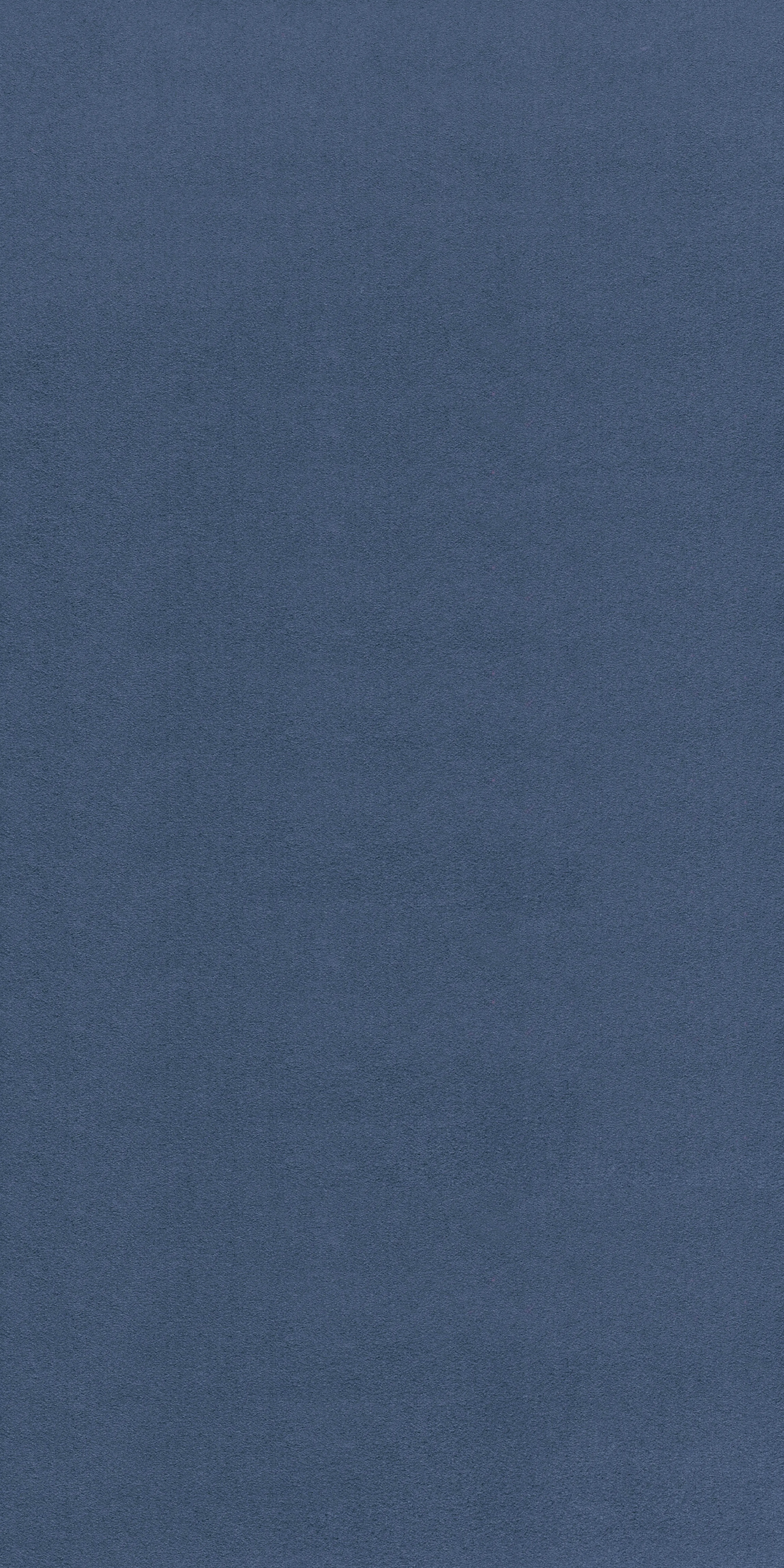 313-4-Alcanta-0184-Velvet