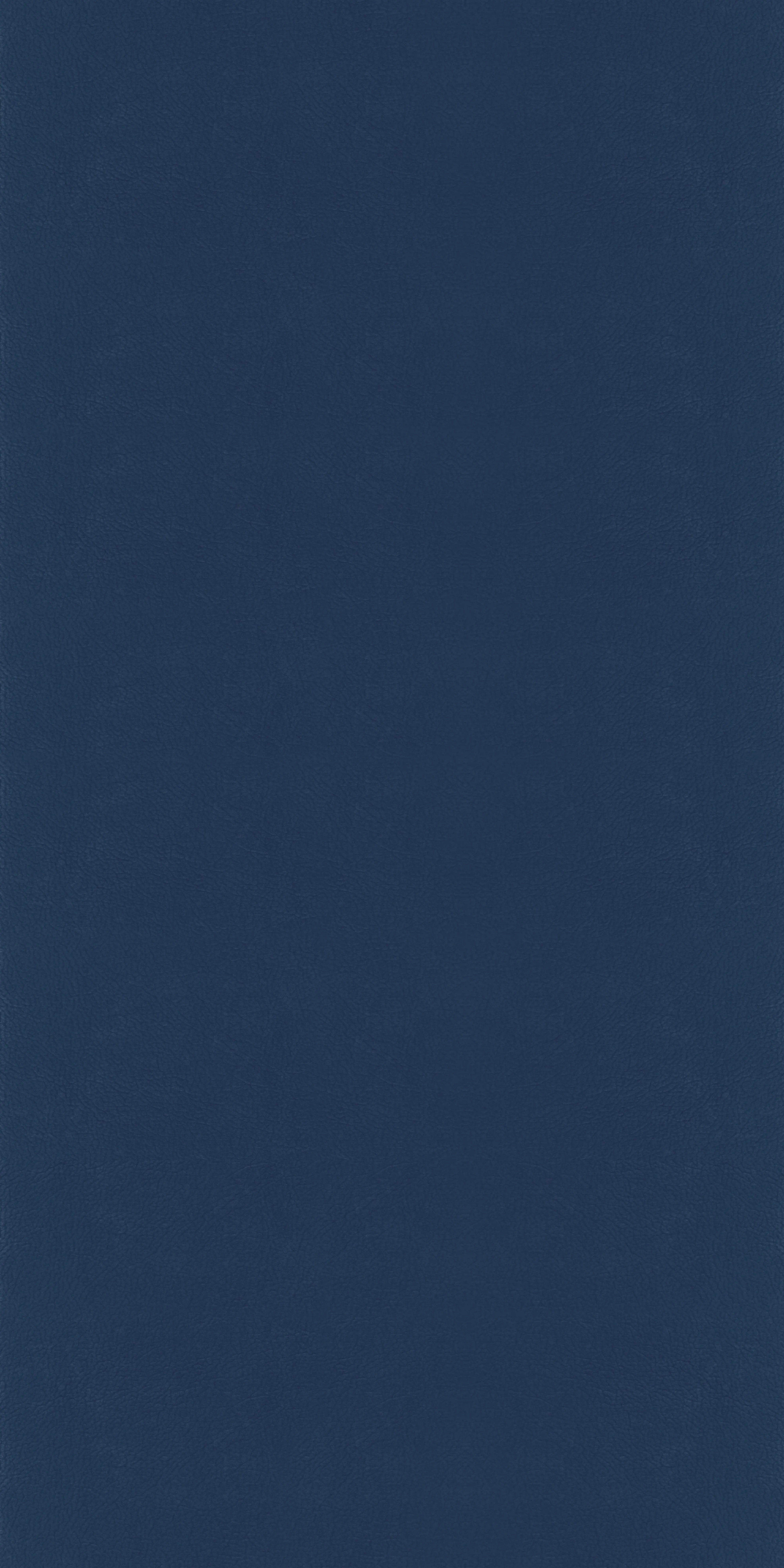 313-5-Cleantex-593761-Velvet