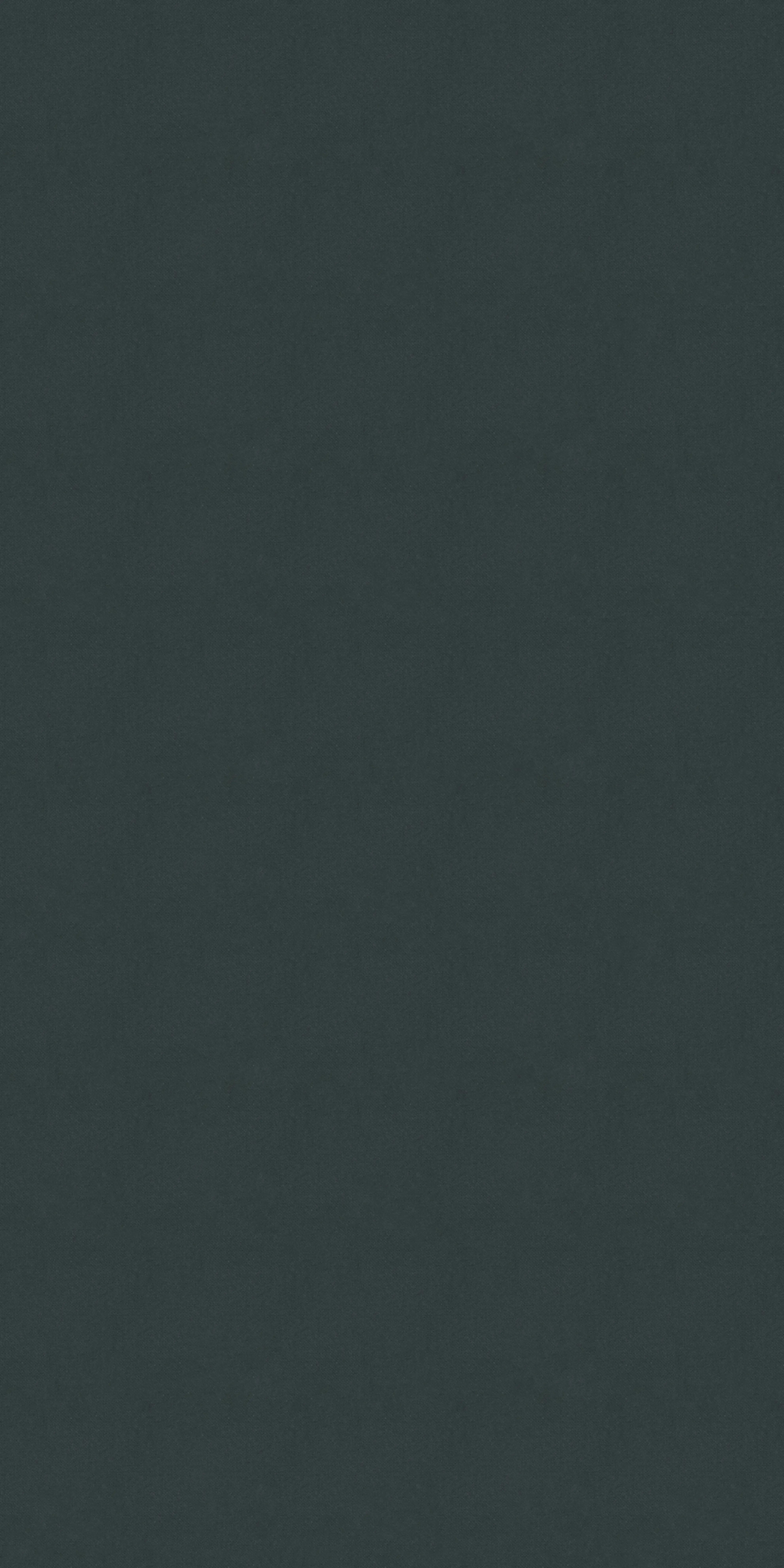 314-1-Orient-23-Velvet