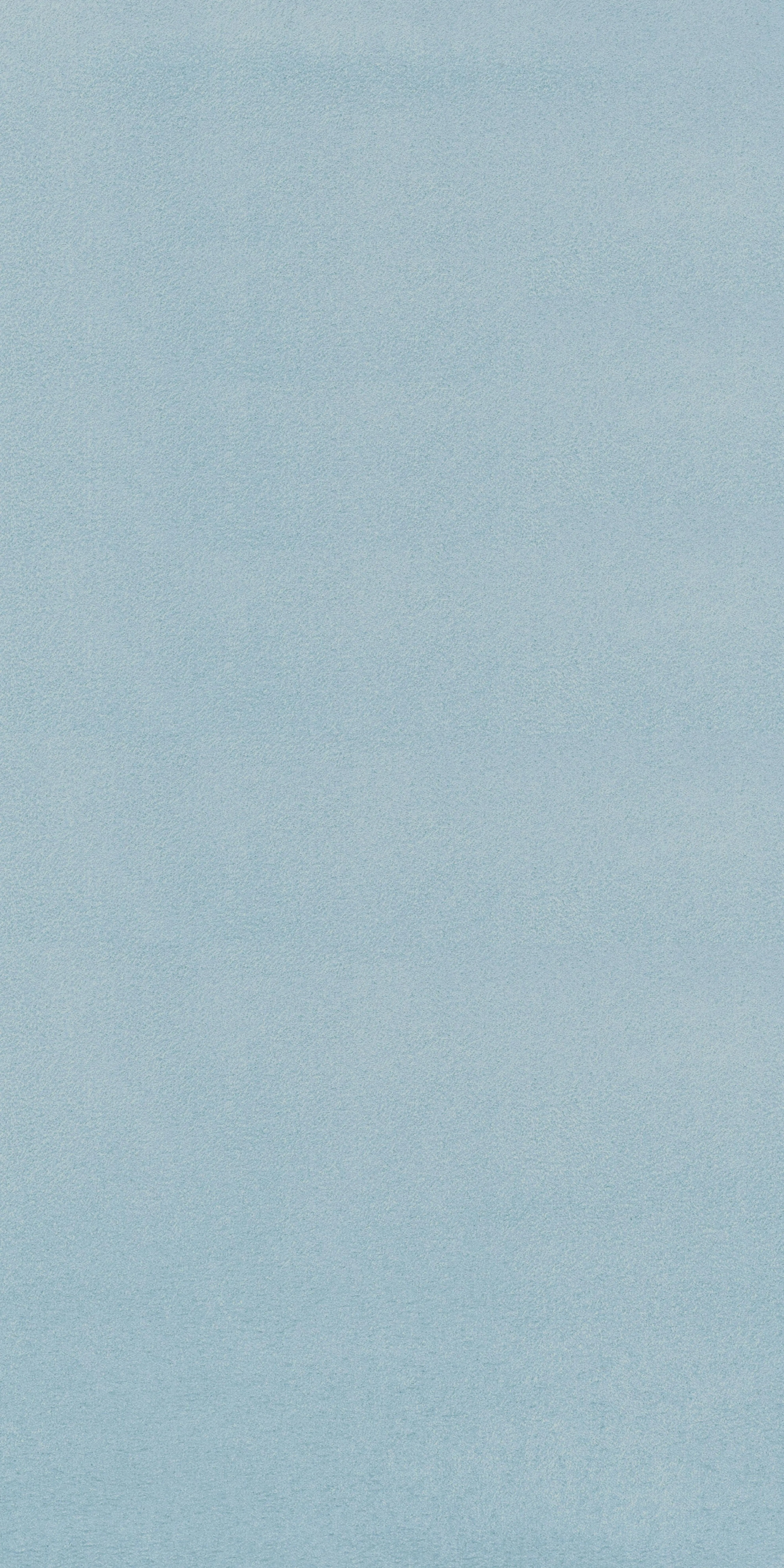 314-2-Alcanta-0173-Velvet