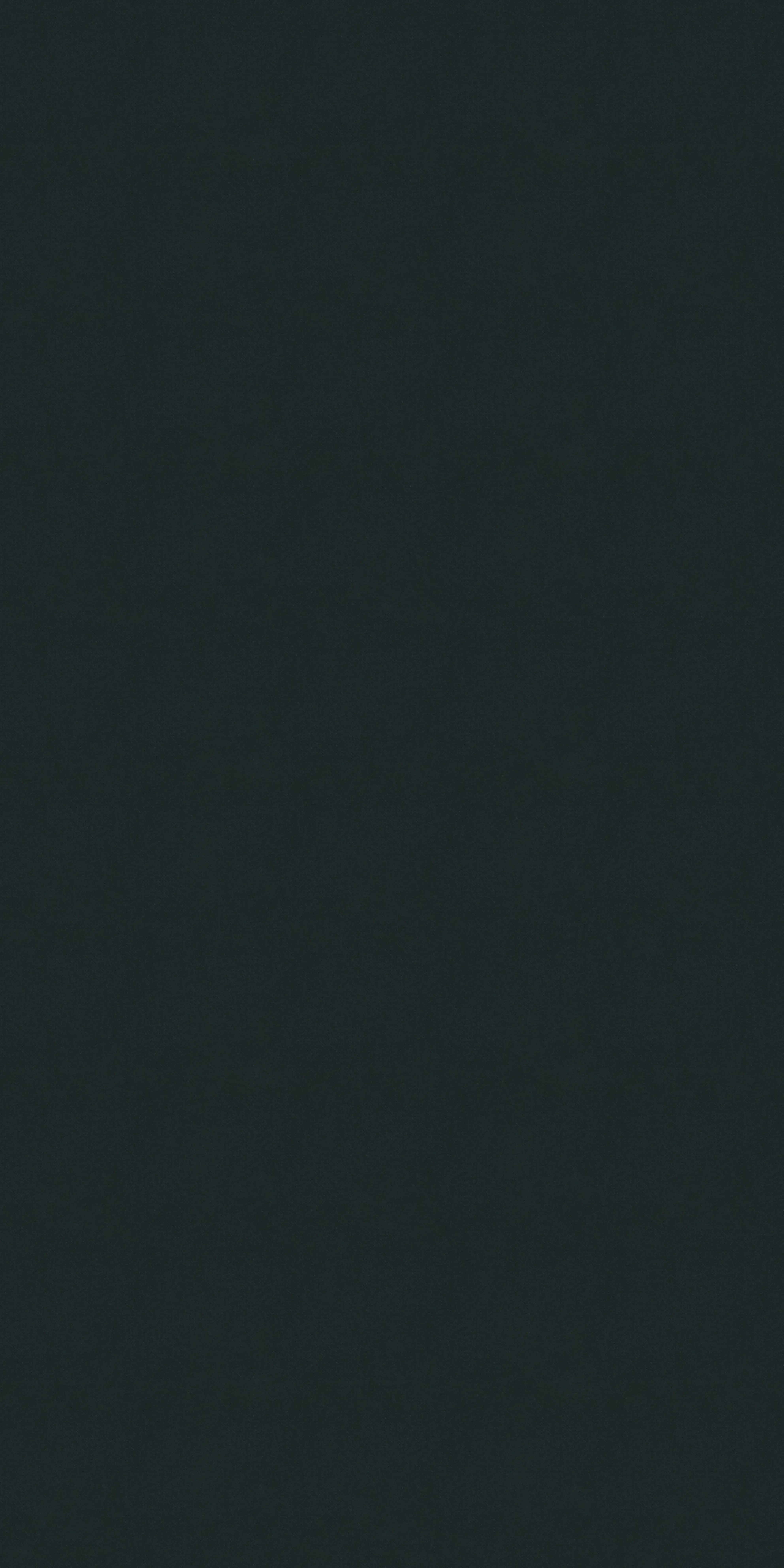 314-3-Orient-24-Velvet