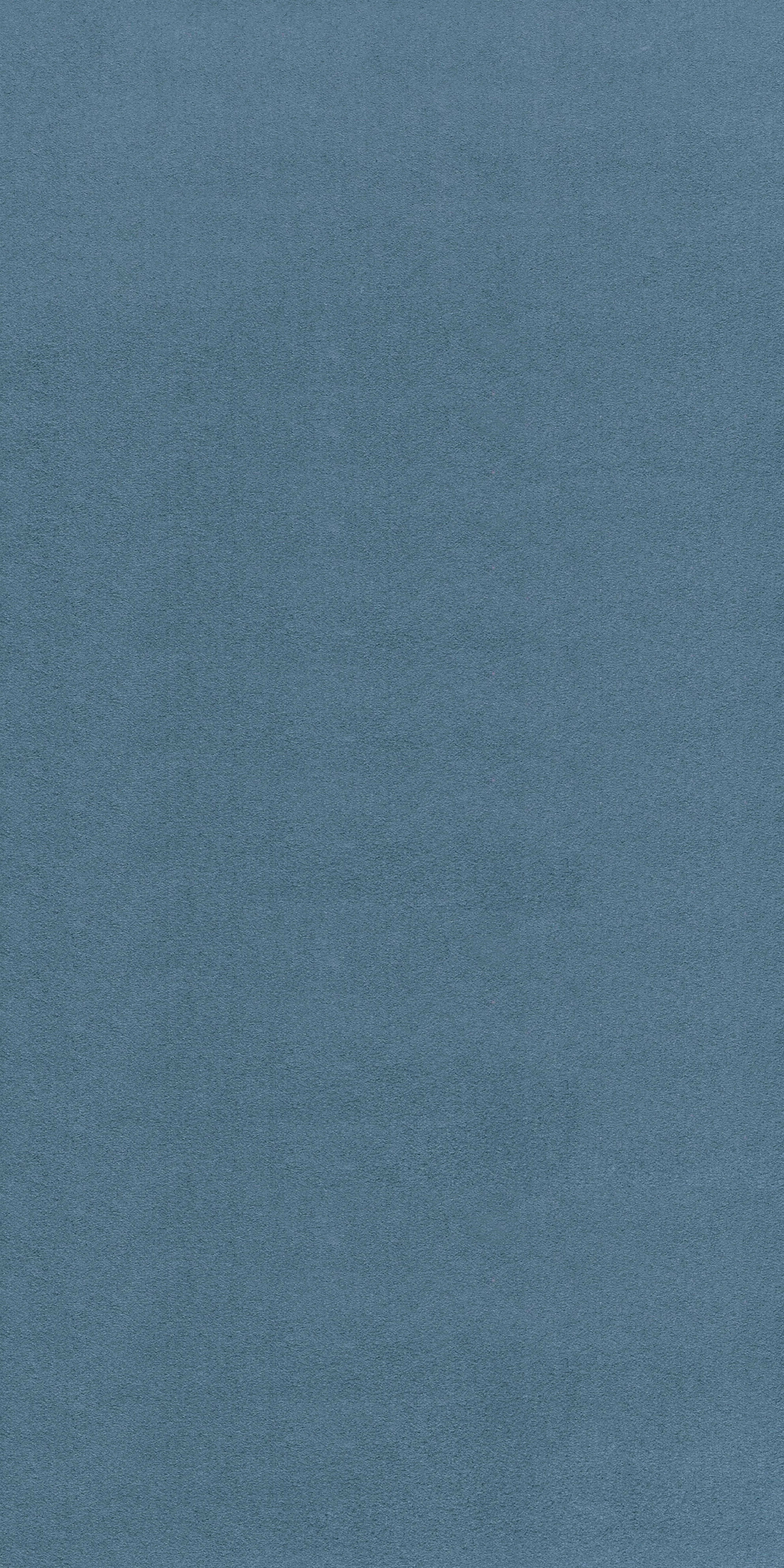 314-4-Alcanta-0176-Velvet