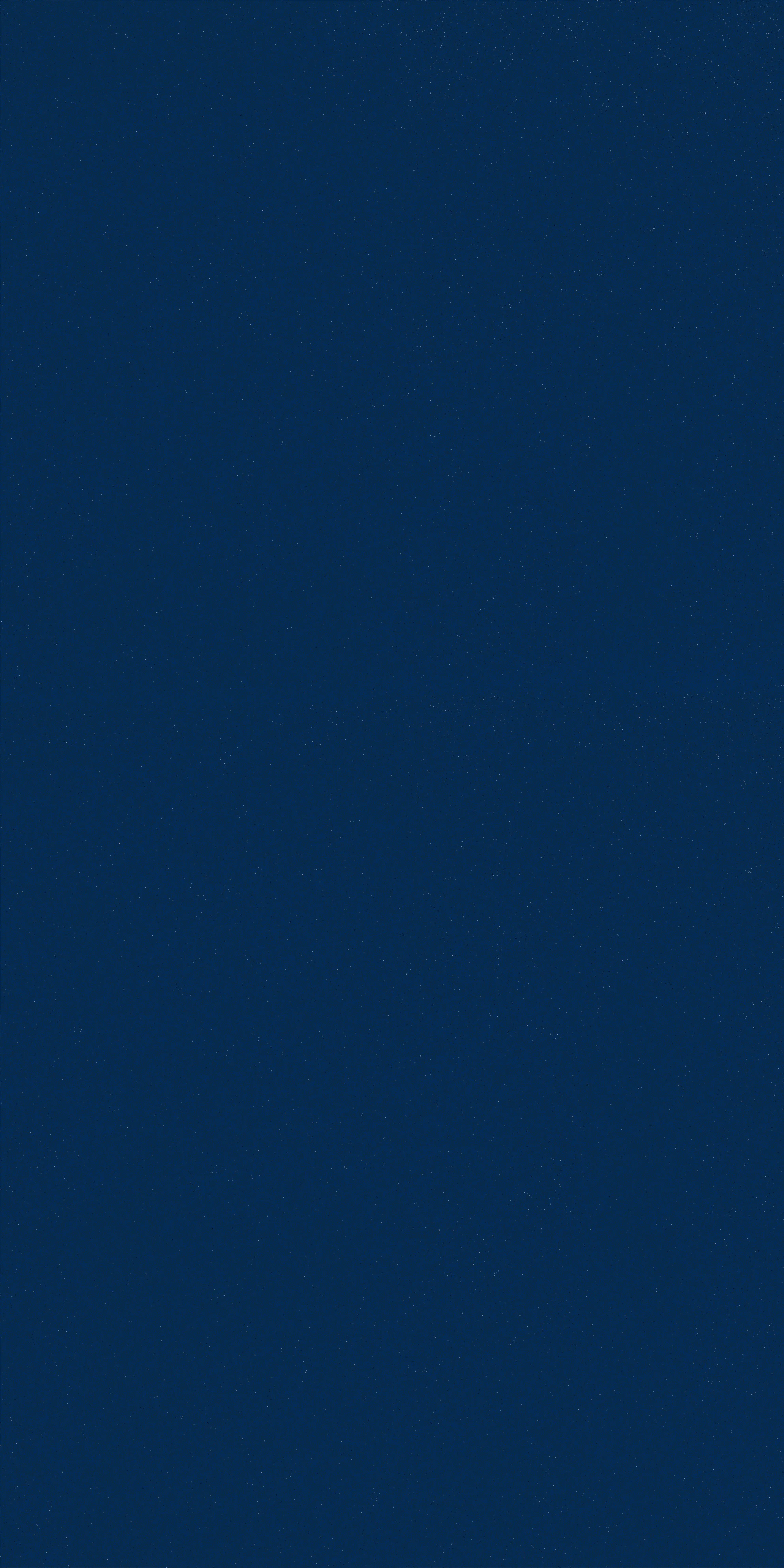 314-5-Alcanta-0182-Velvet