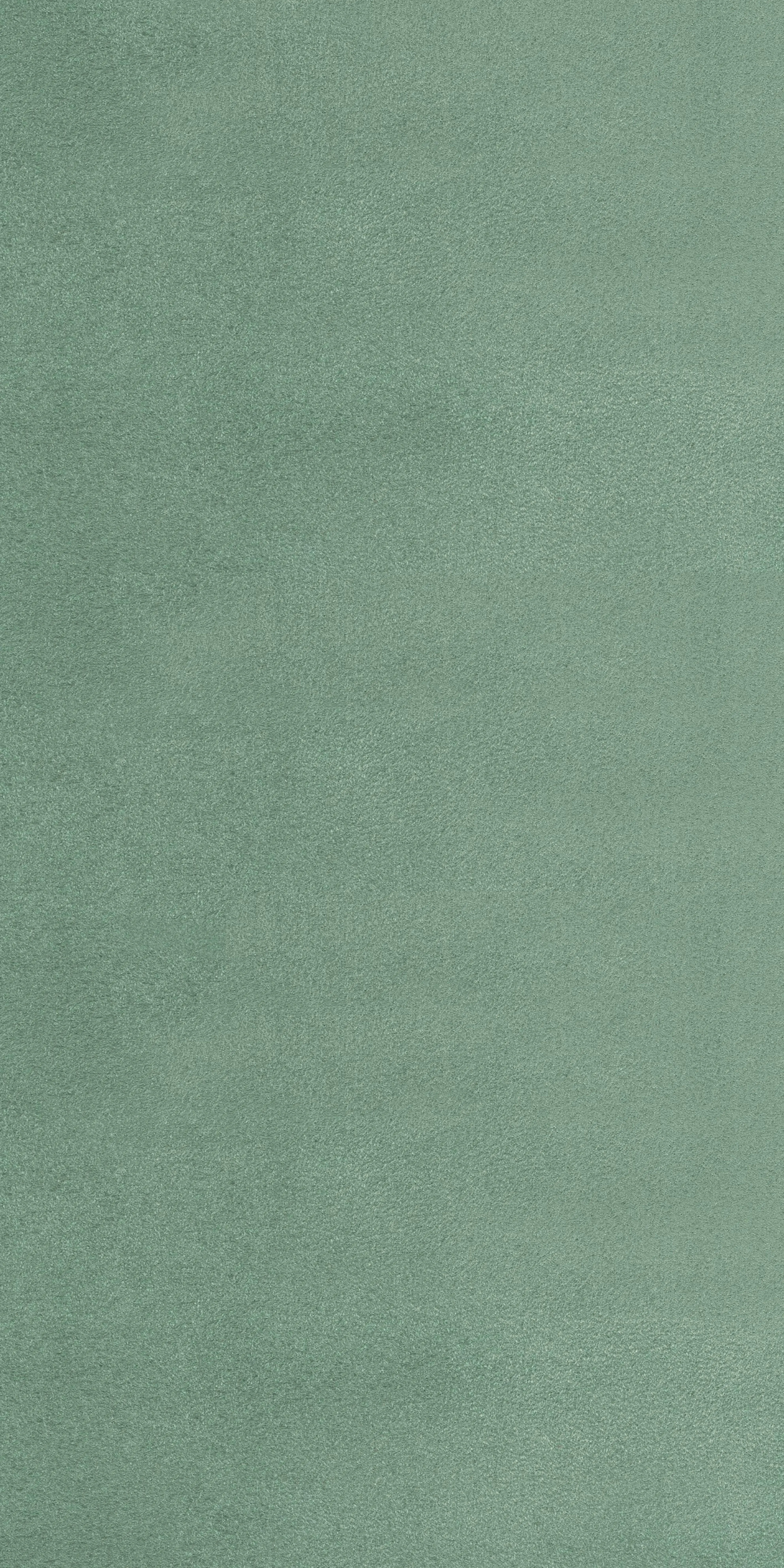 315-1-Alcanta-0167-Velvet