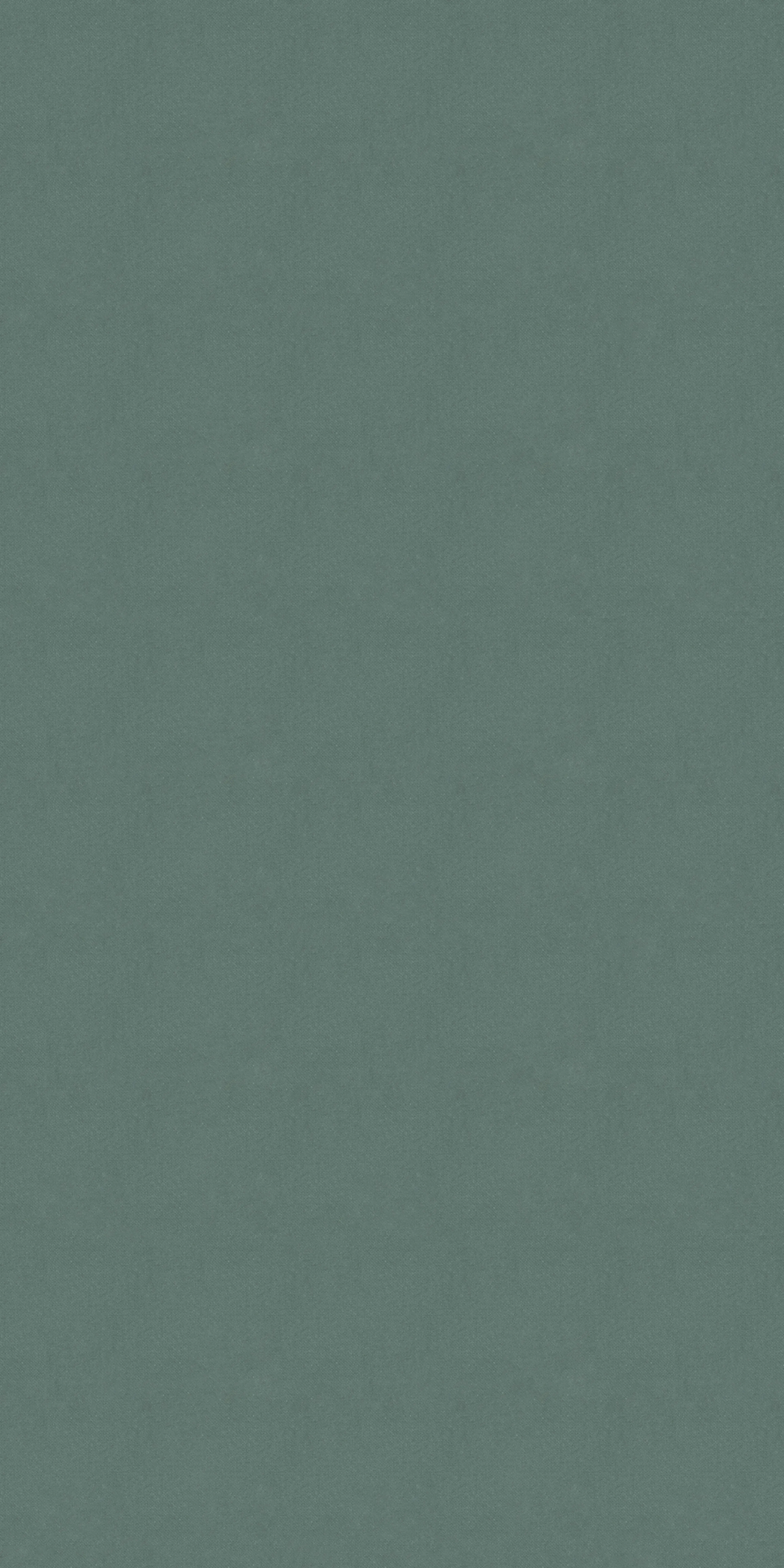 315-2-Orient-20-Velvet