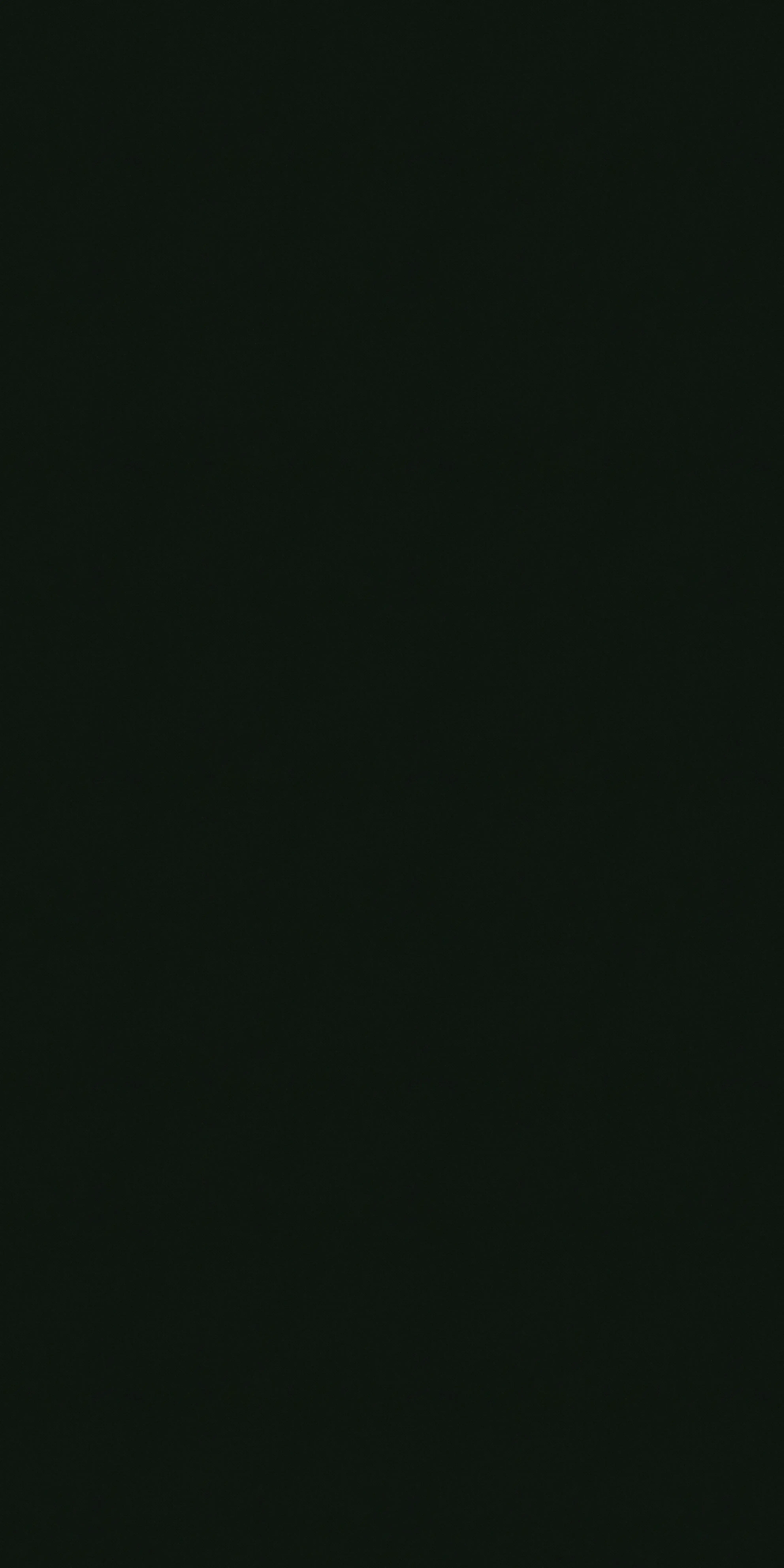 315-5-Orient-19-Velvet