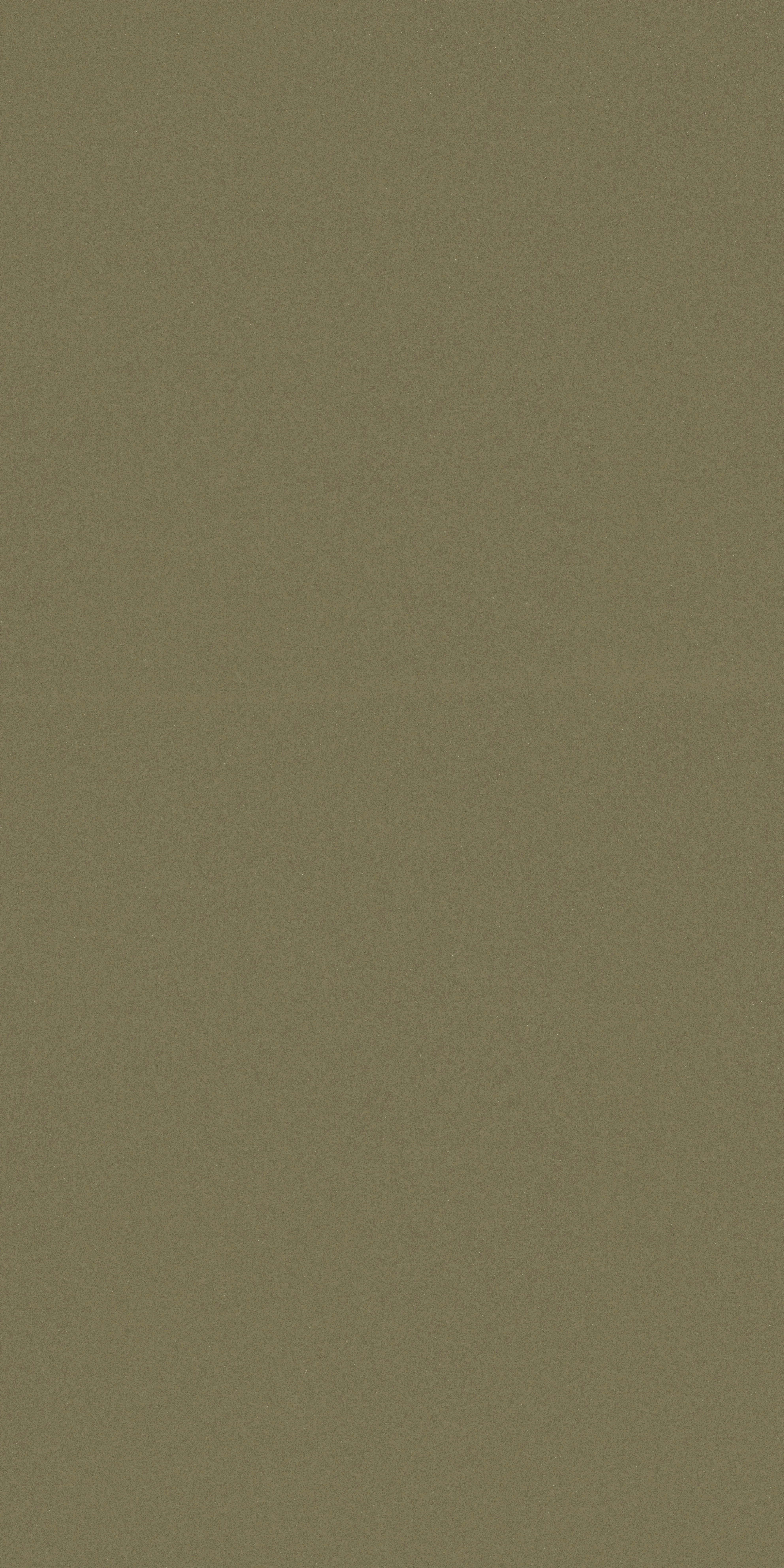 316-1-Alcanta-0157-Velvet