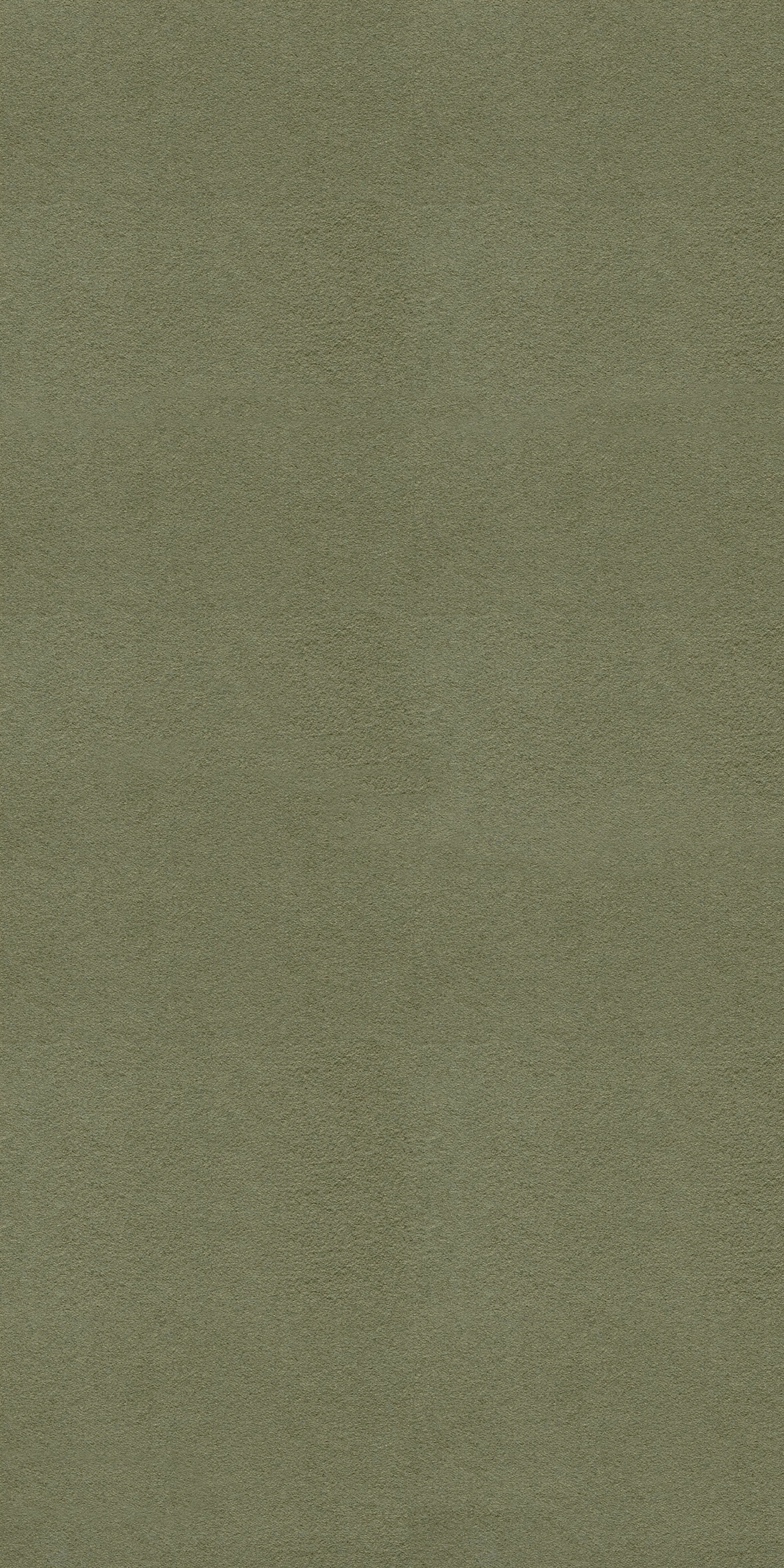 316-3-Alcanta-0158-Velvet