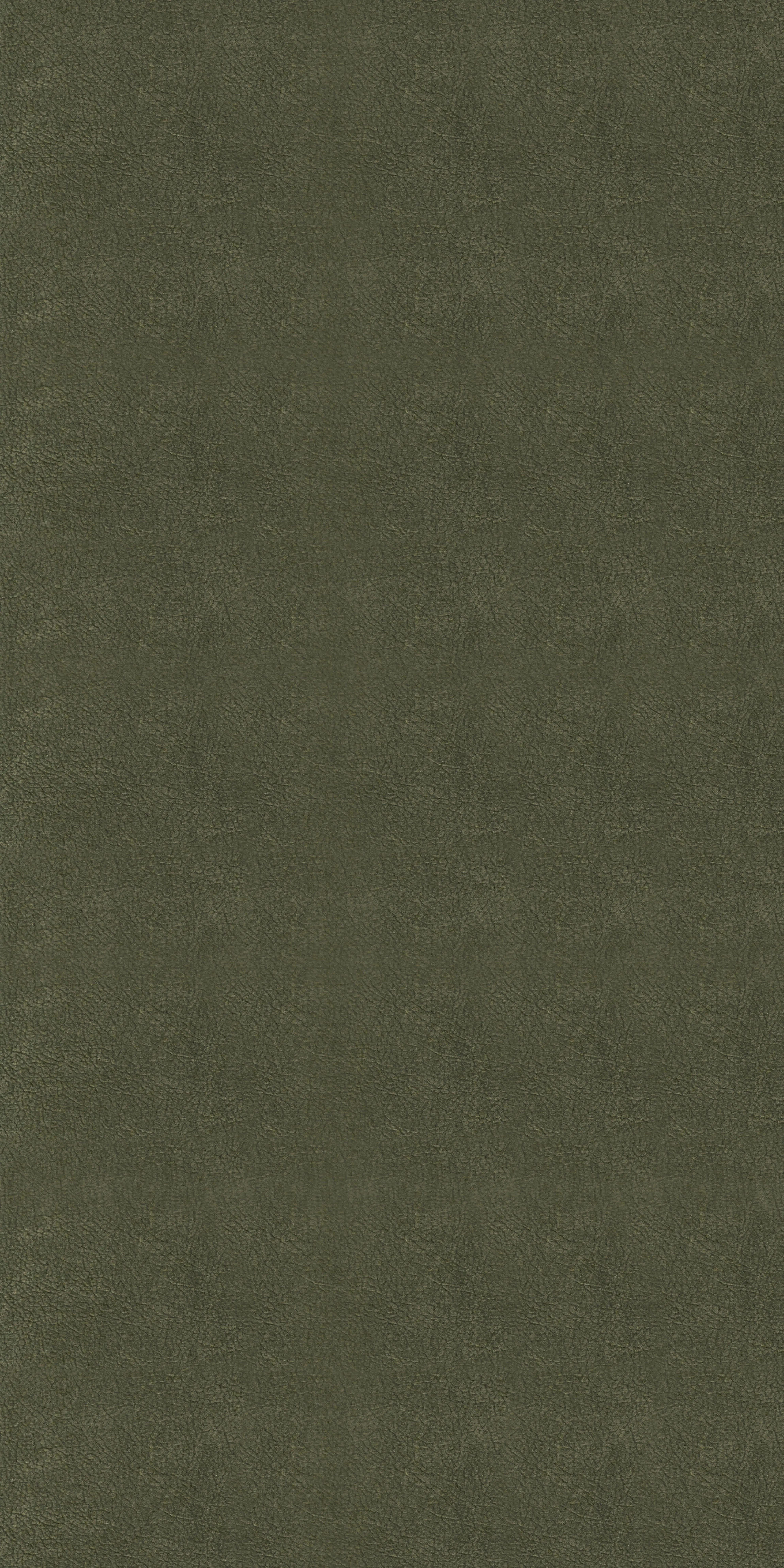 316-4-Cleantex-593754-Velvet