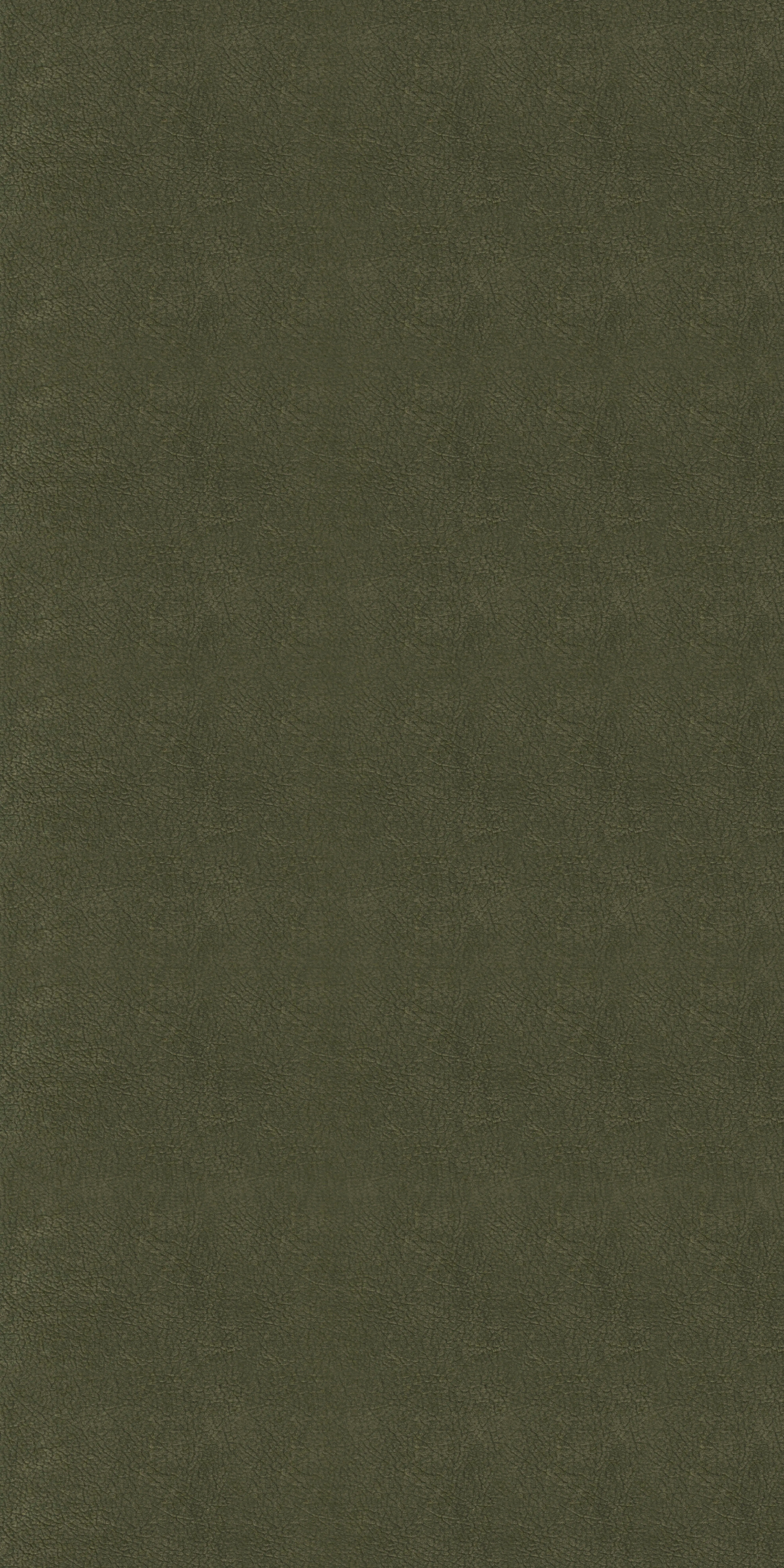 316-5-Cleantex-593755-Velvet