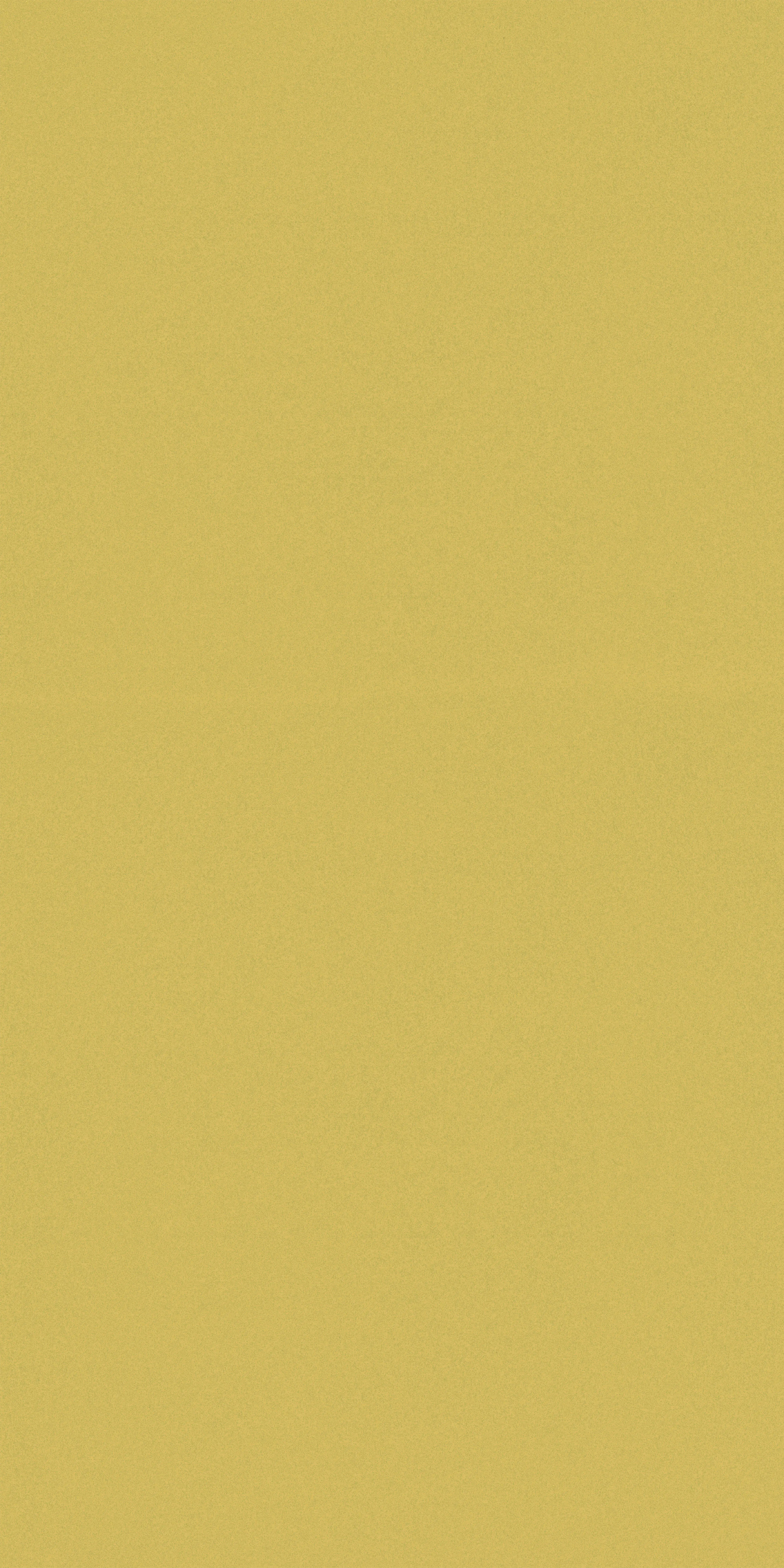 317-2-Alcanta-0153-Velvet