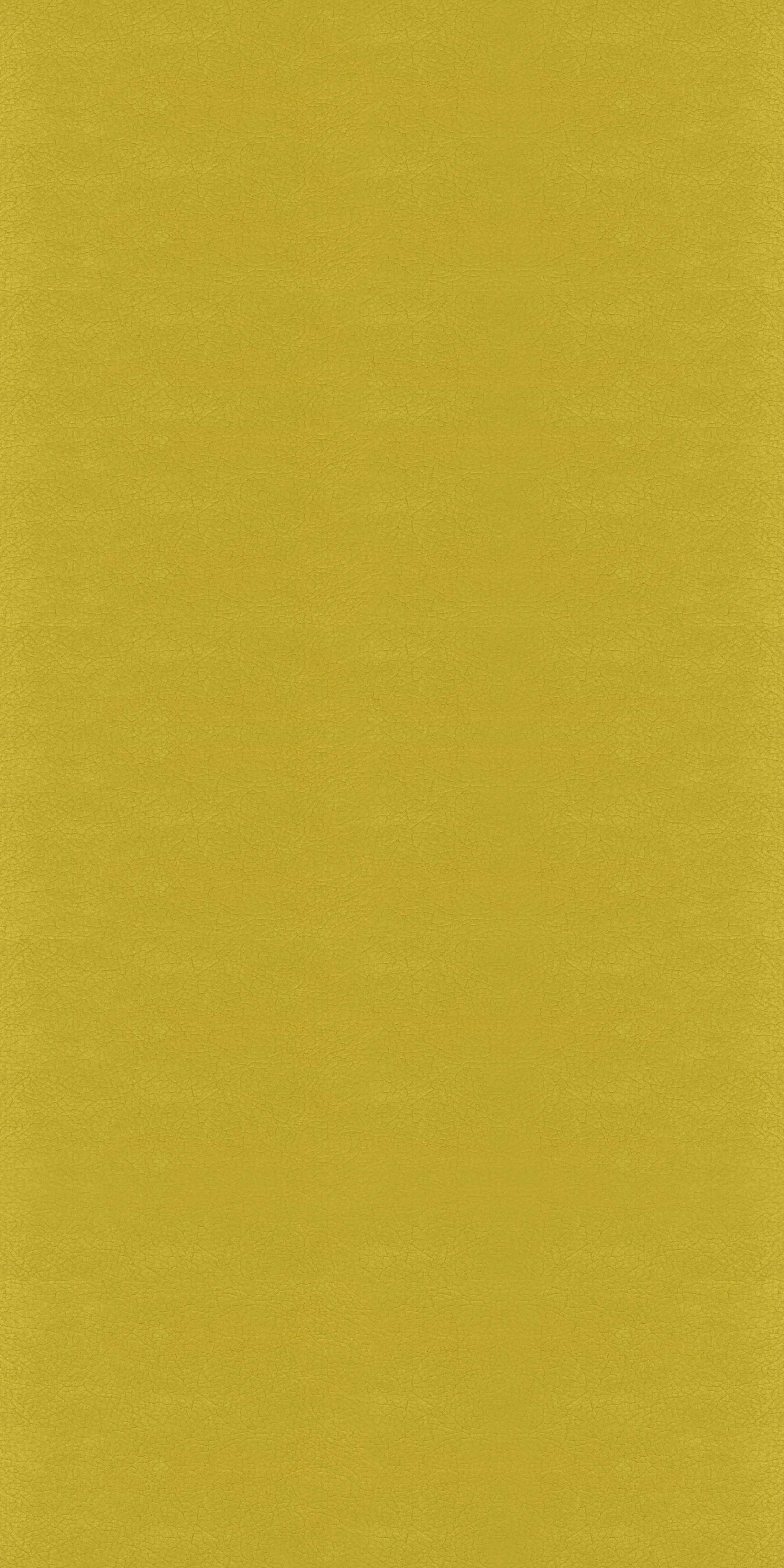 317-3-Cleantex-593788-Velvet