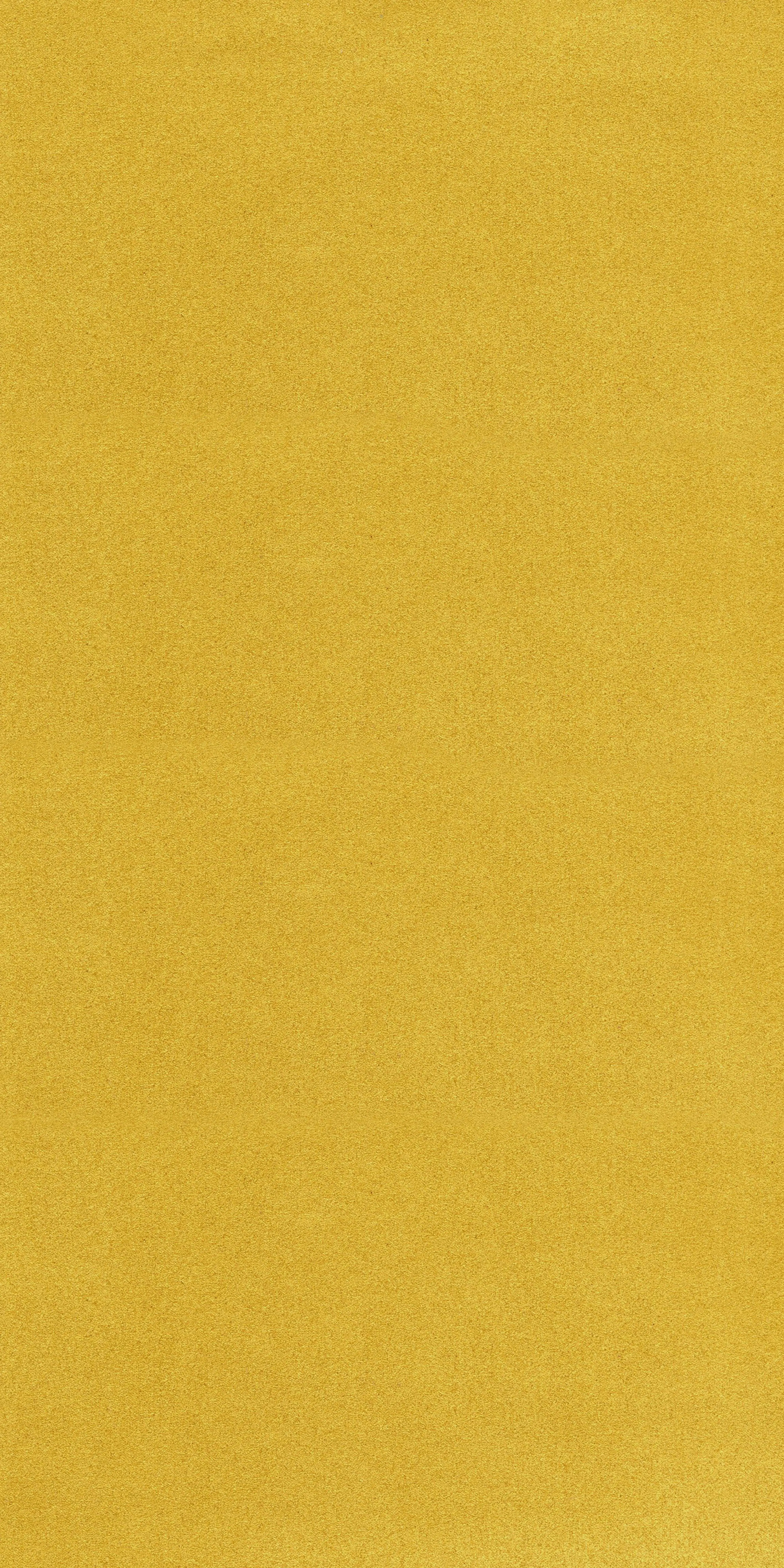 317-4-Alcanta-0155-Velvet