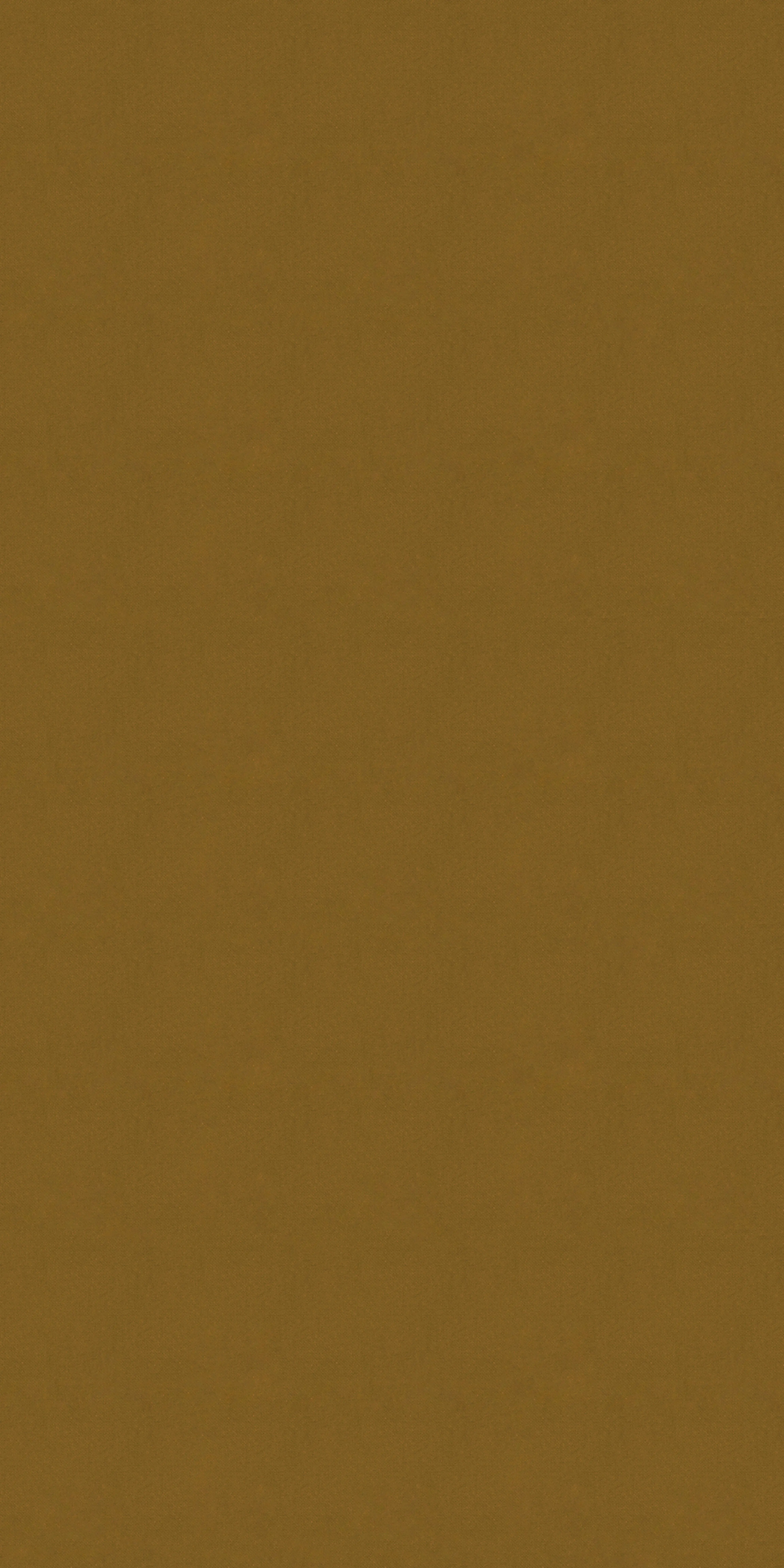 317-5-Orient-15-Velvet