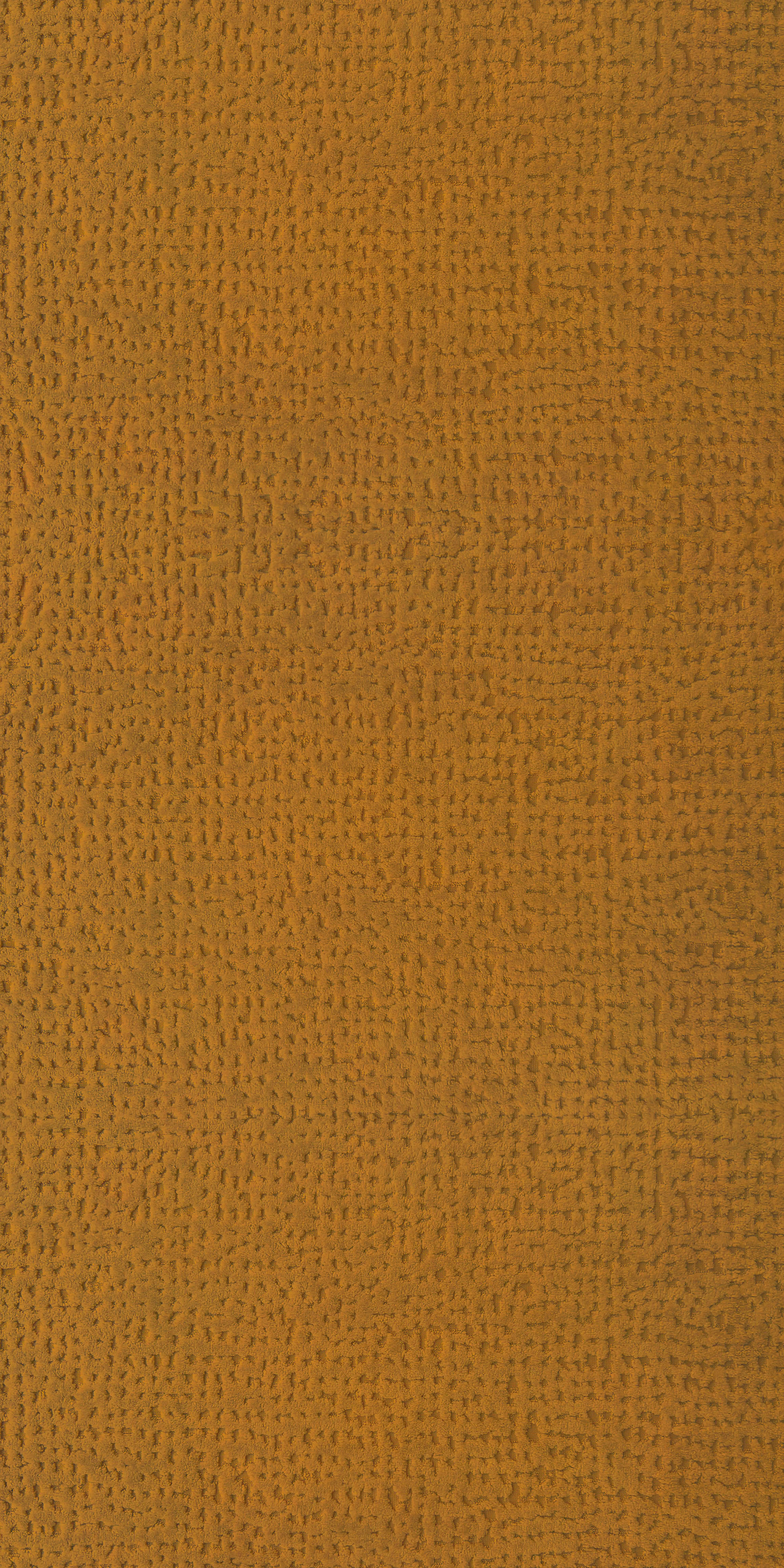 318-1-Le Teddy-05-Velvet